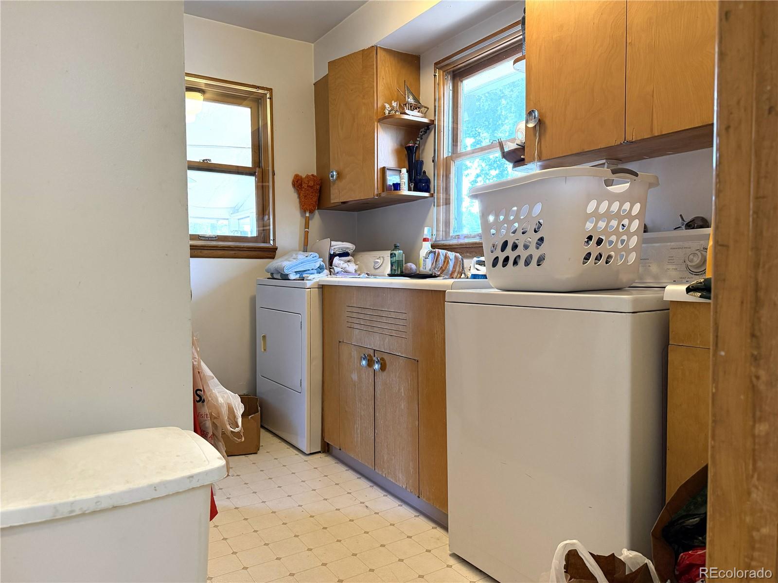MLS Image #7 for 1010  hilltop drive,loveland, Colorado