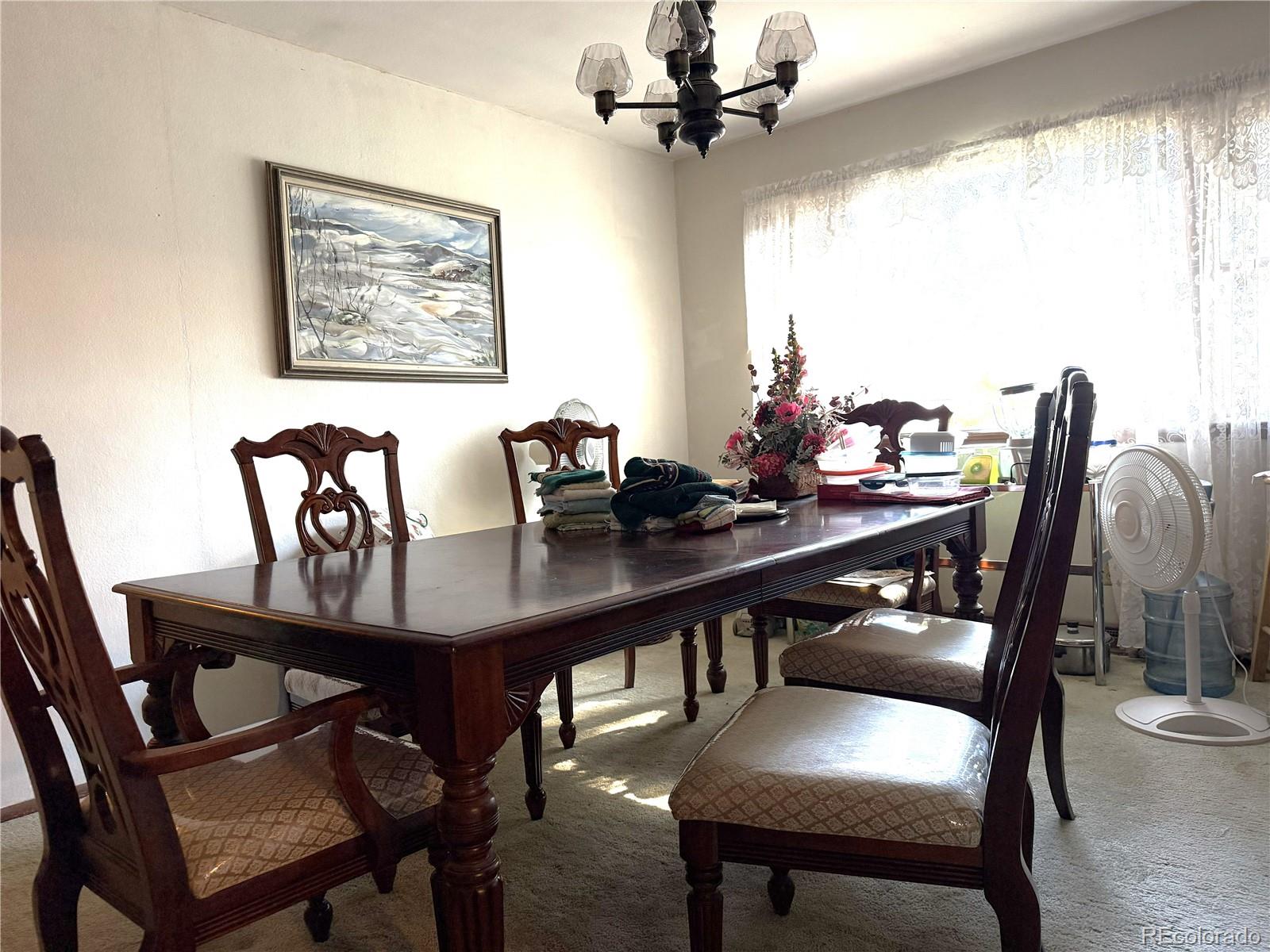 MLS Image #8 for 1010  hilltop drive,loveland, Colorado
