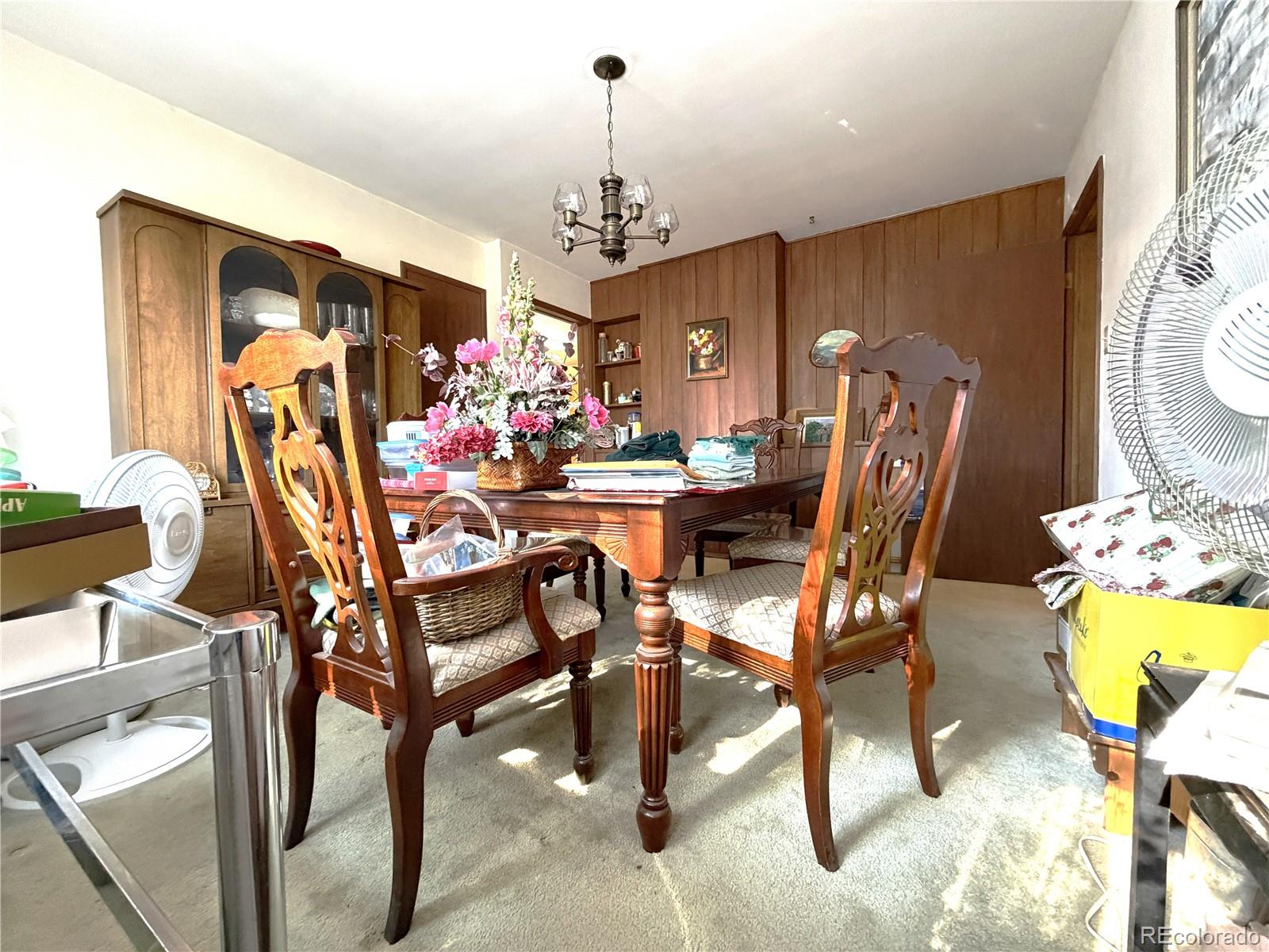 MLS Image #9 for 1010  hilltop drive,loveland, Colorado
