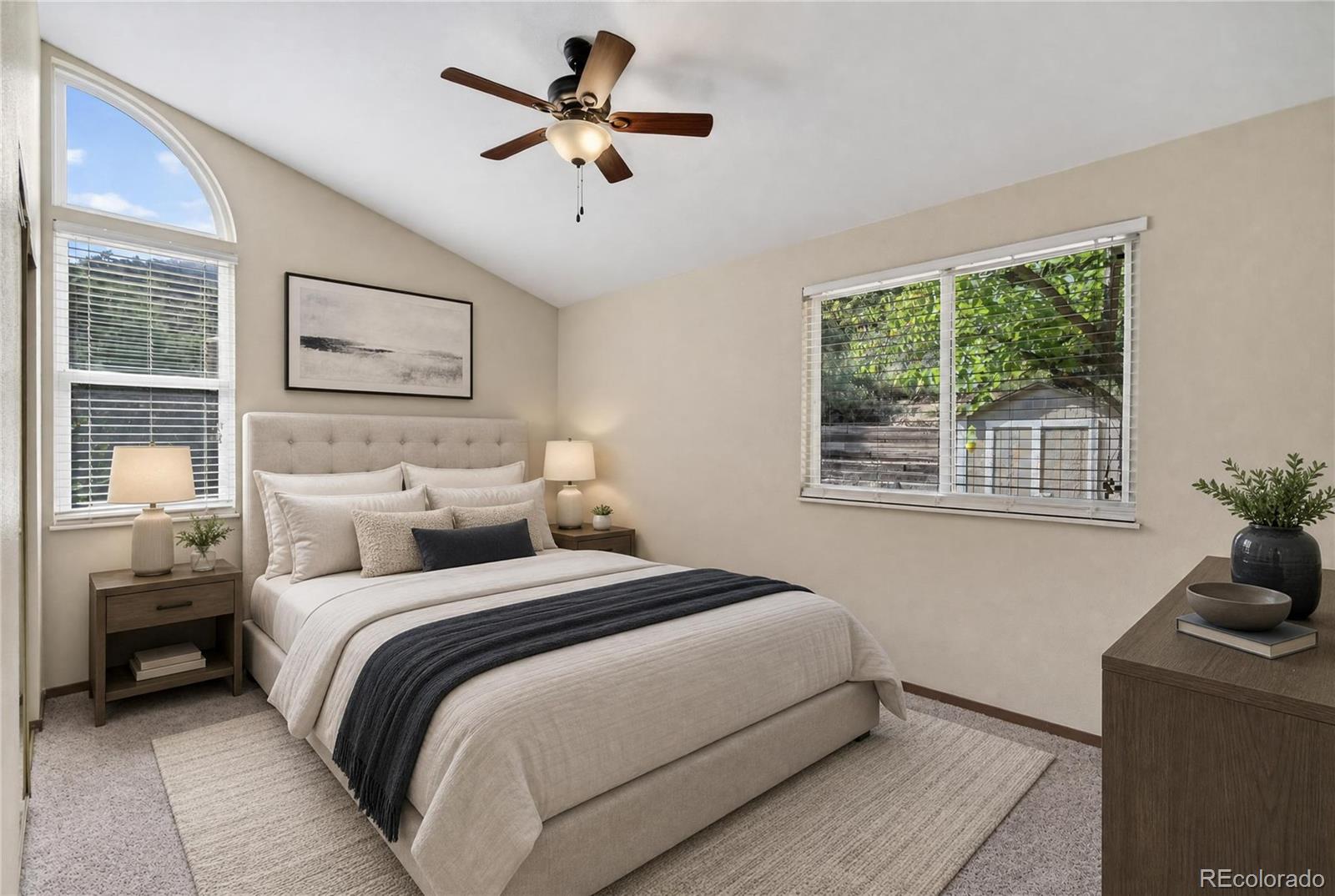 MLS Image #10 for 1760  rimwood drive,colorado springs, Colorado