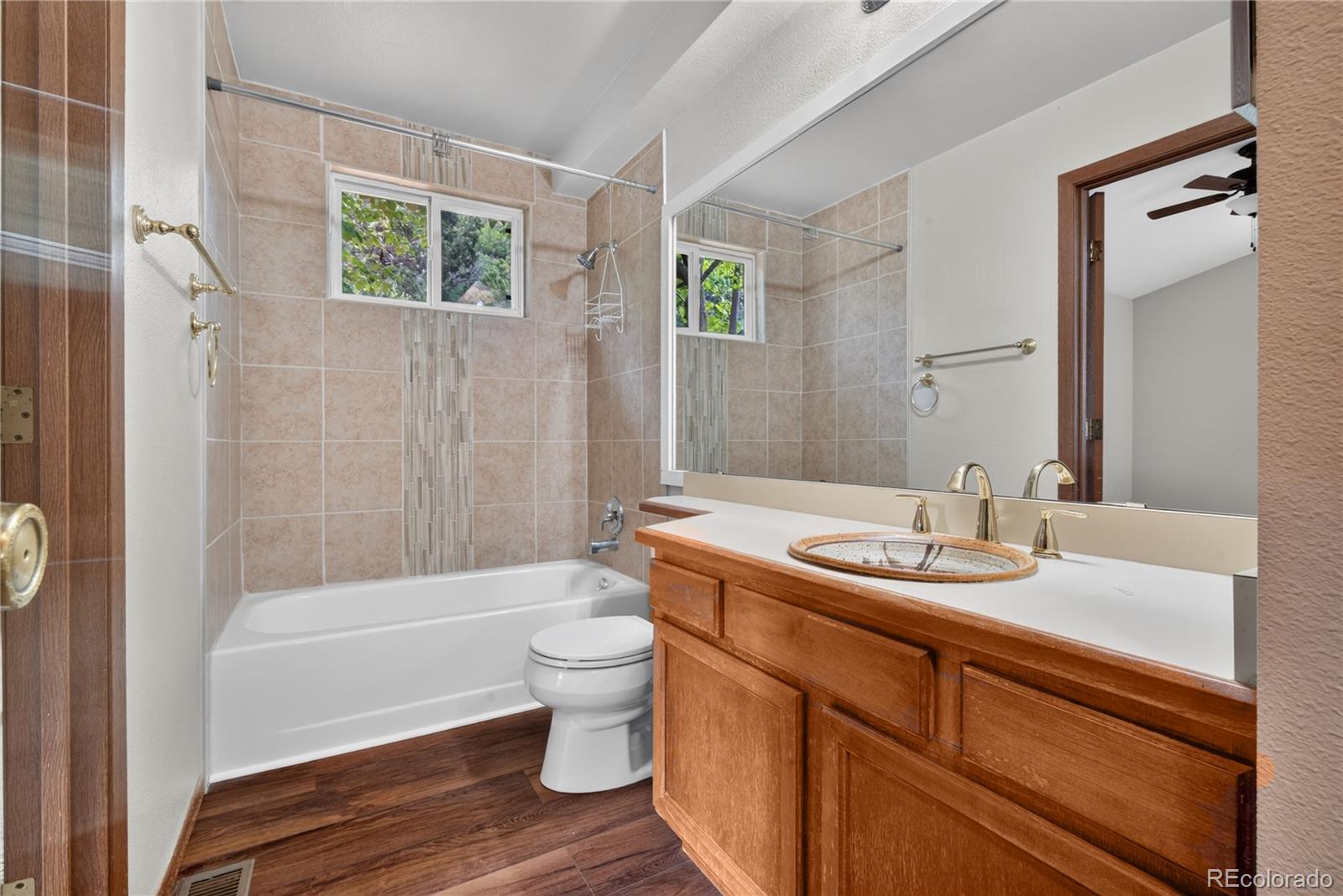 MLS Image #12 for 1760  rimwood drive,colorado springs, Colorado