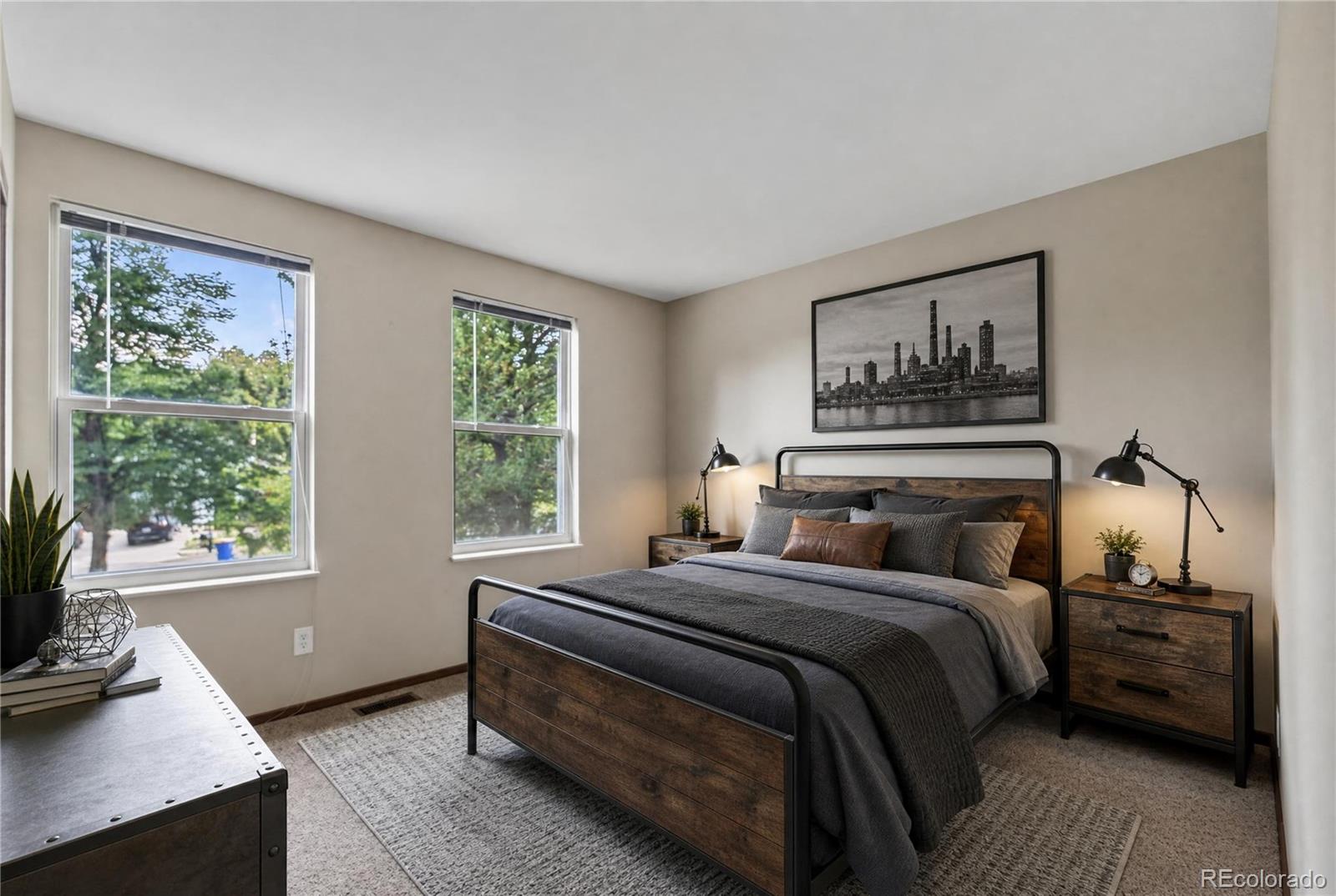 MLS Image #13 for 1760  rimwood drive,colorado springs, Colorado
