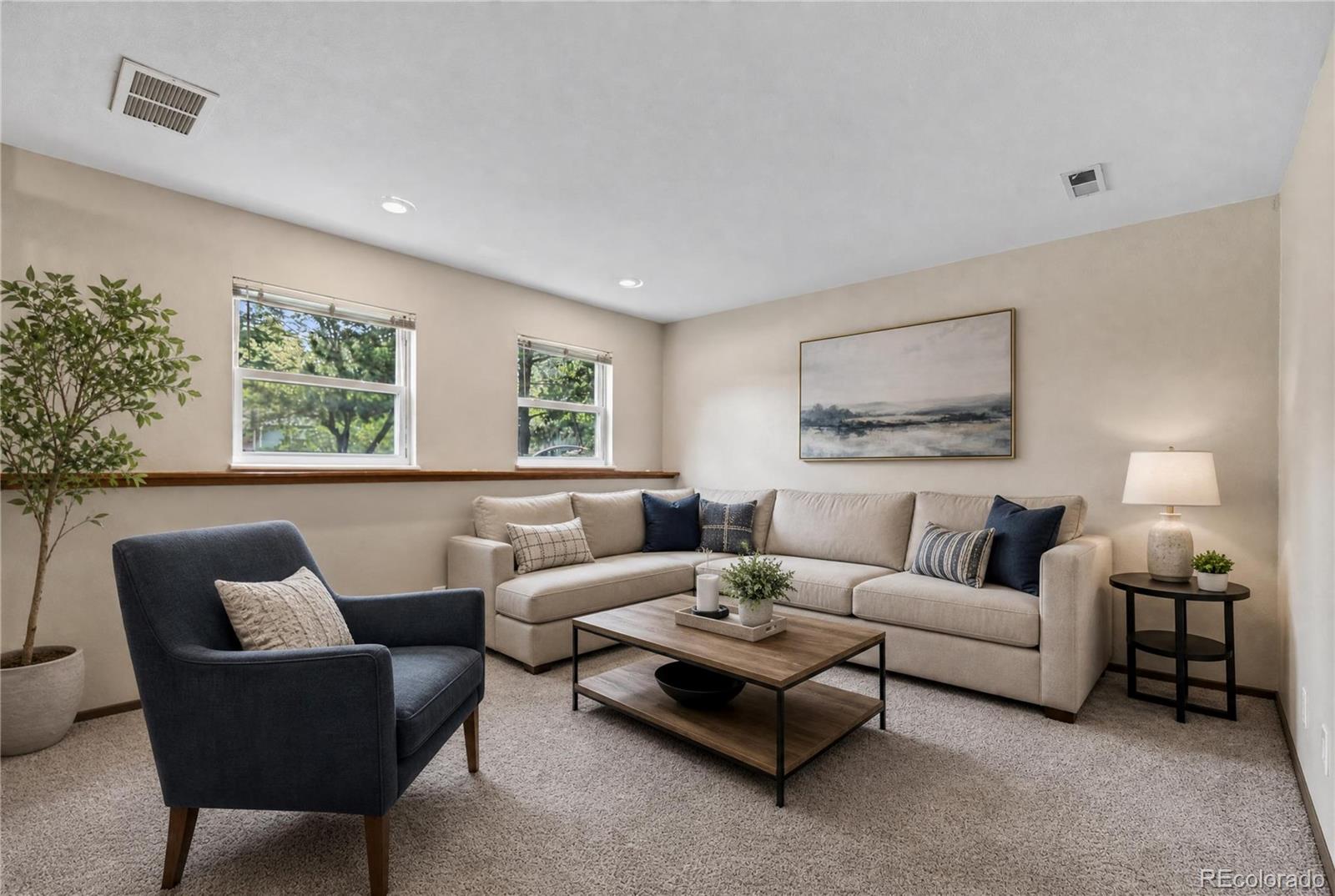 MLS Image #14 for 1760  rimwood drive,colorado springs, Colorado