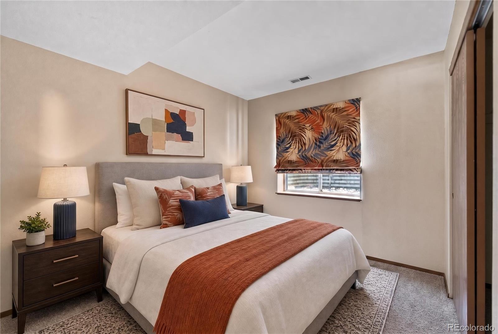 MLS Image #15 for 1760  rimwood drive,colorado springs, Colorado