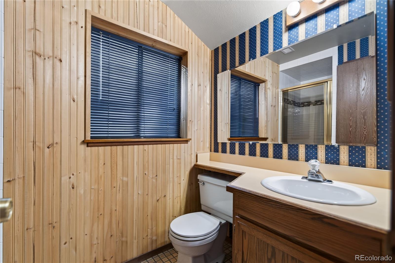 MLS Image #16 for 1760  rimwood drive,colorado springs, Colorado