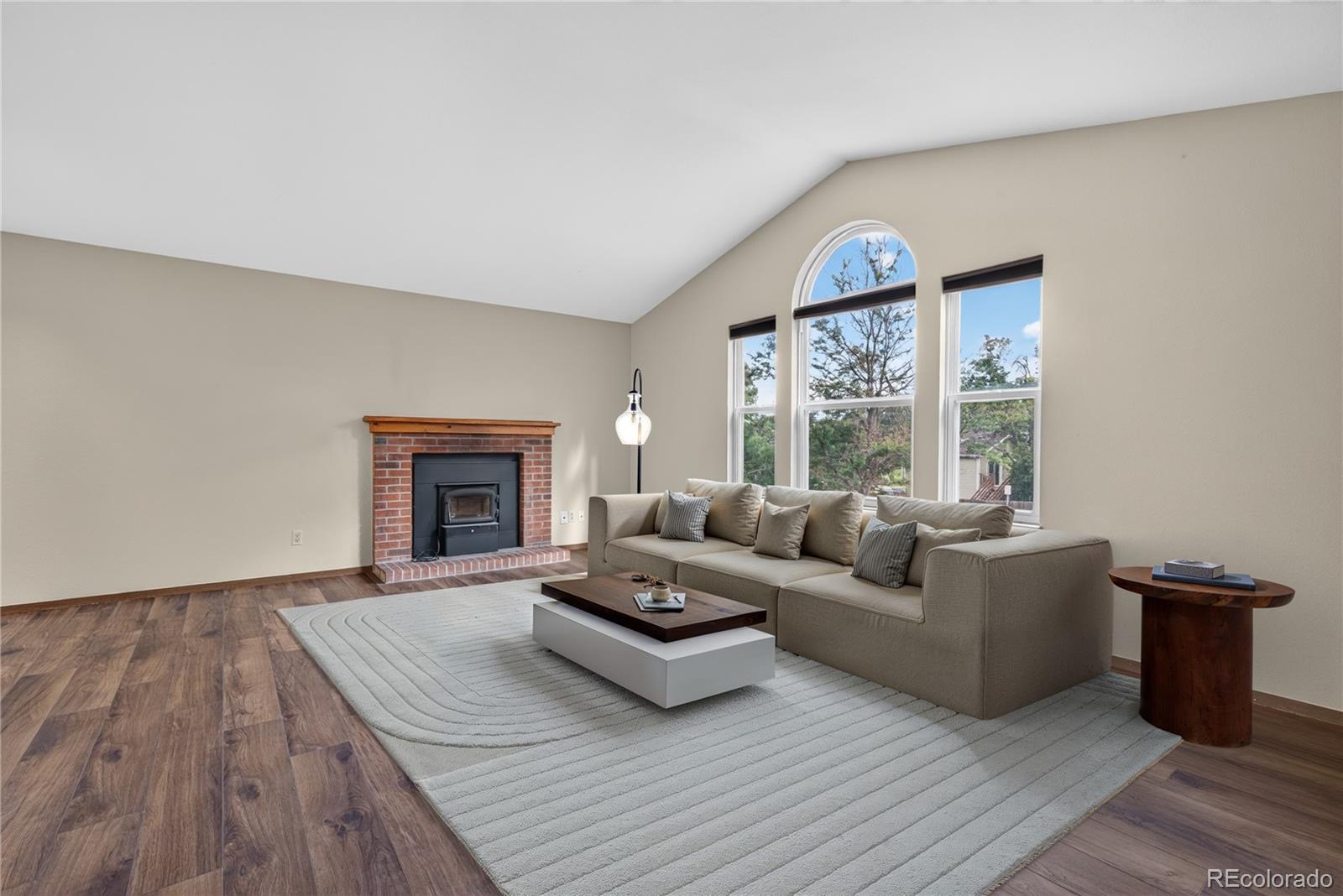MLS Image #6 for 1760  rimwood drive,colorado springs, Colorado