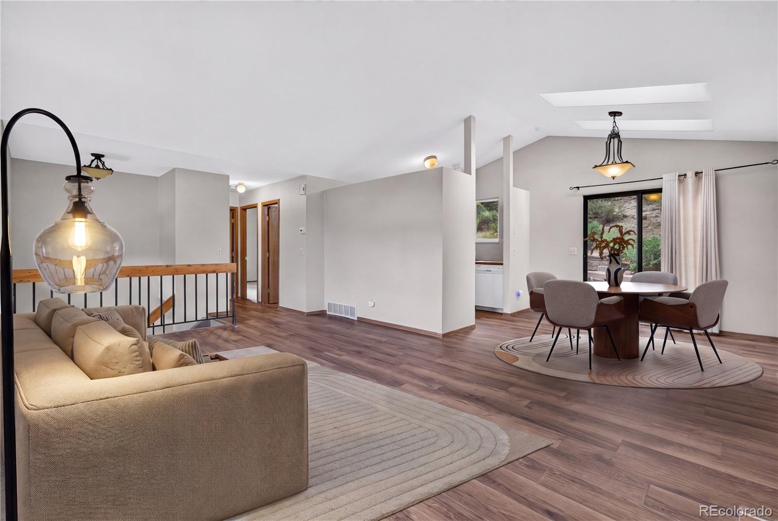 MLS Image #7 for 1760  rimwood drive,colorado springs, Colorado