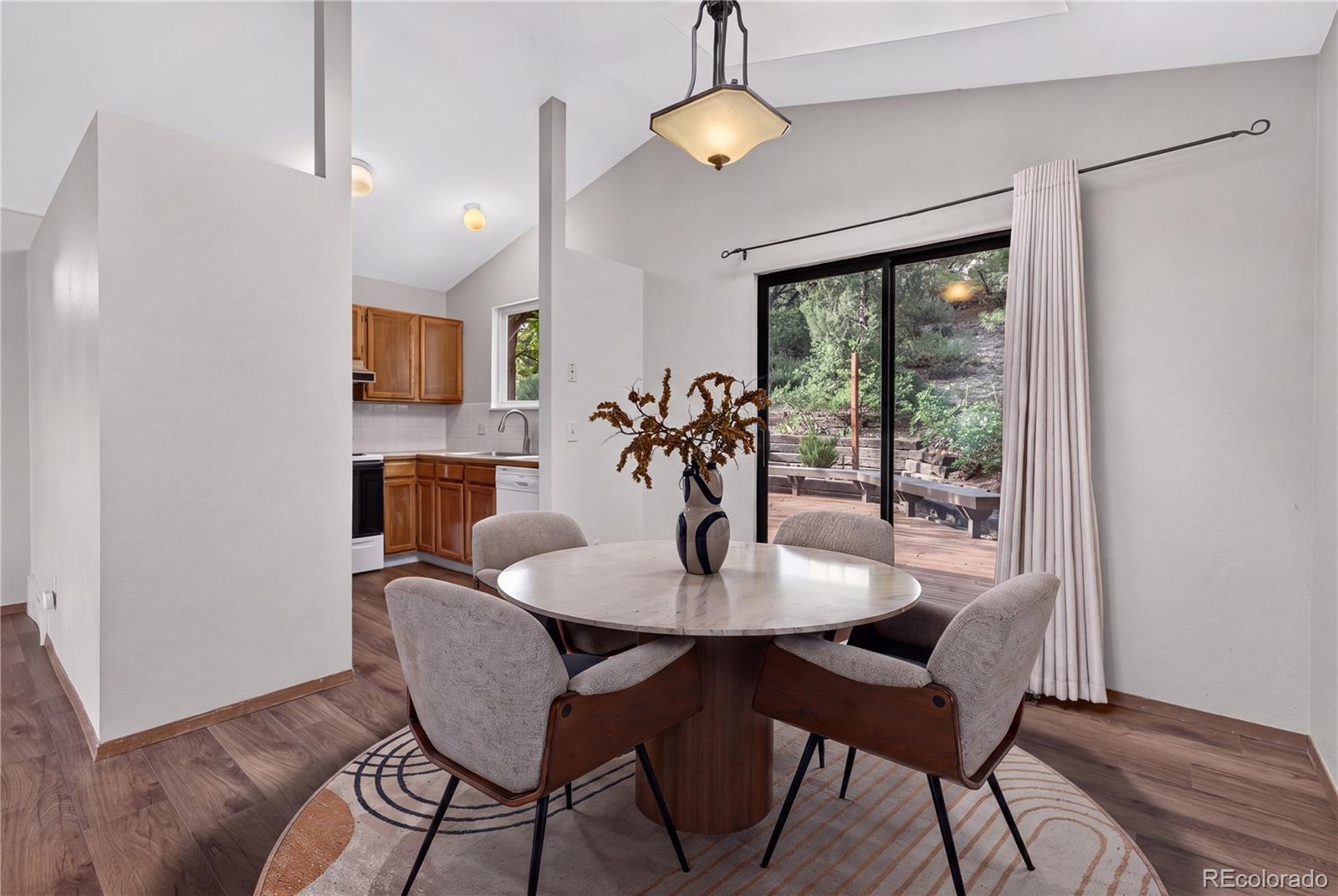 MLS Image #8 for 1760  rimwood drive,colorado springs, Colorado