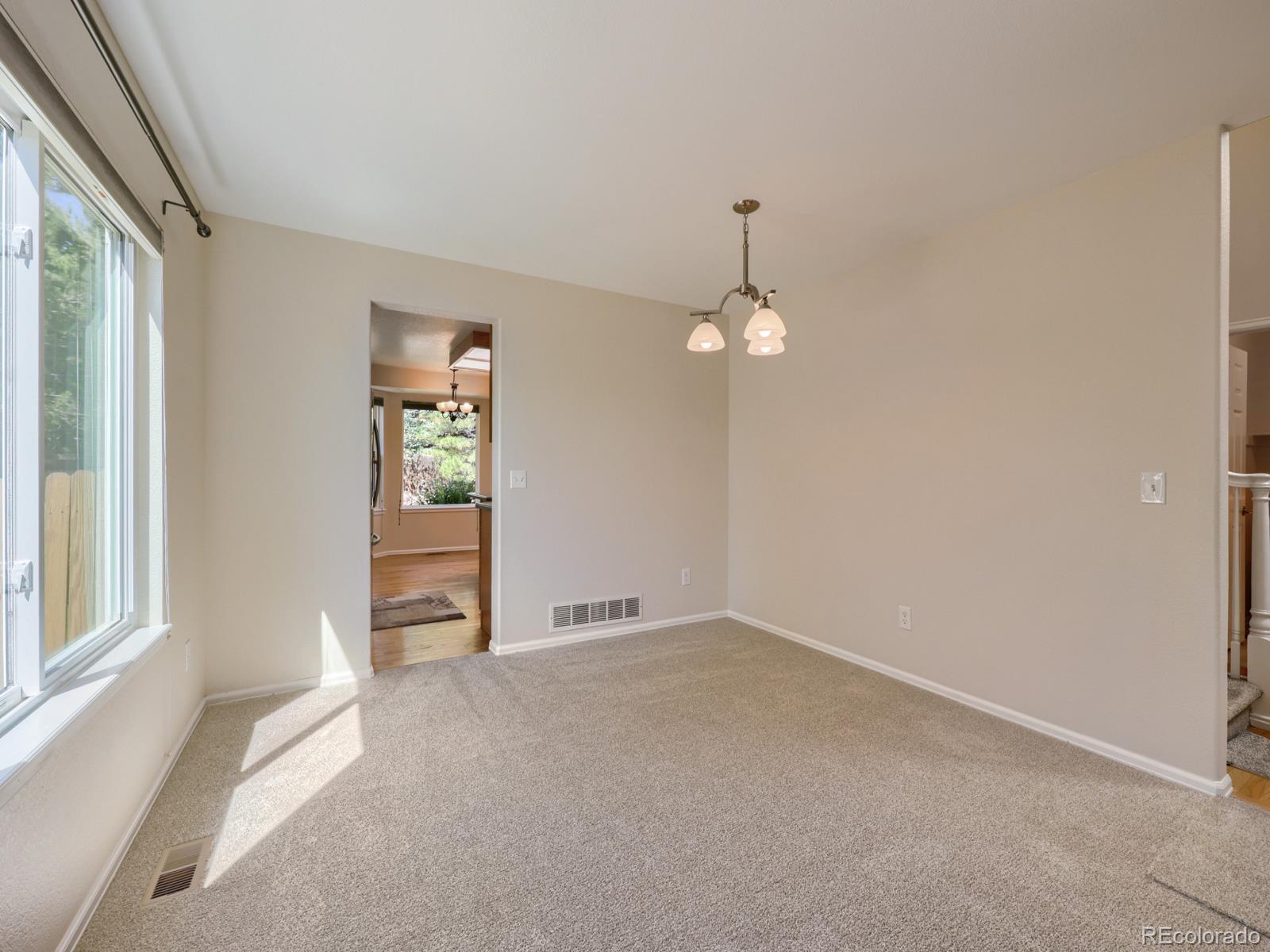 MLS Image #10 for 22649 e ida circle,aurora, Colorado