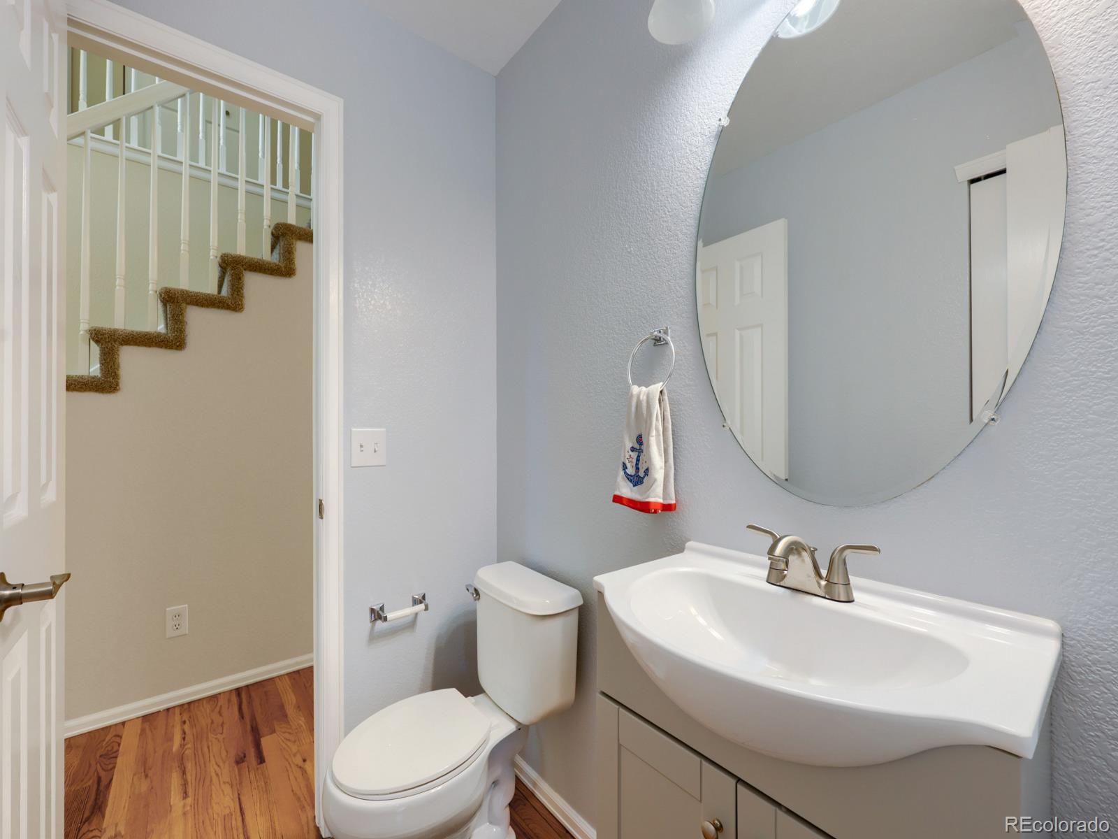 MLS Image #11 for 22649 e ida circle,aurora, Colorado