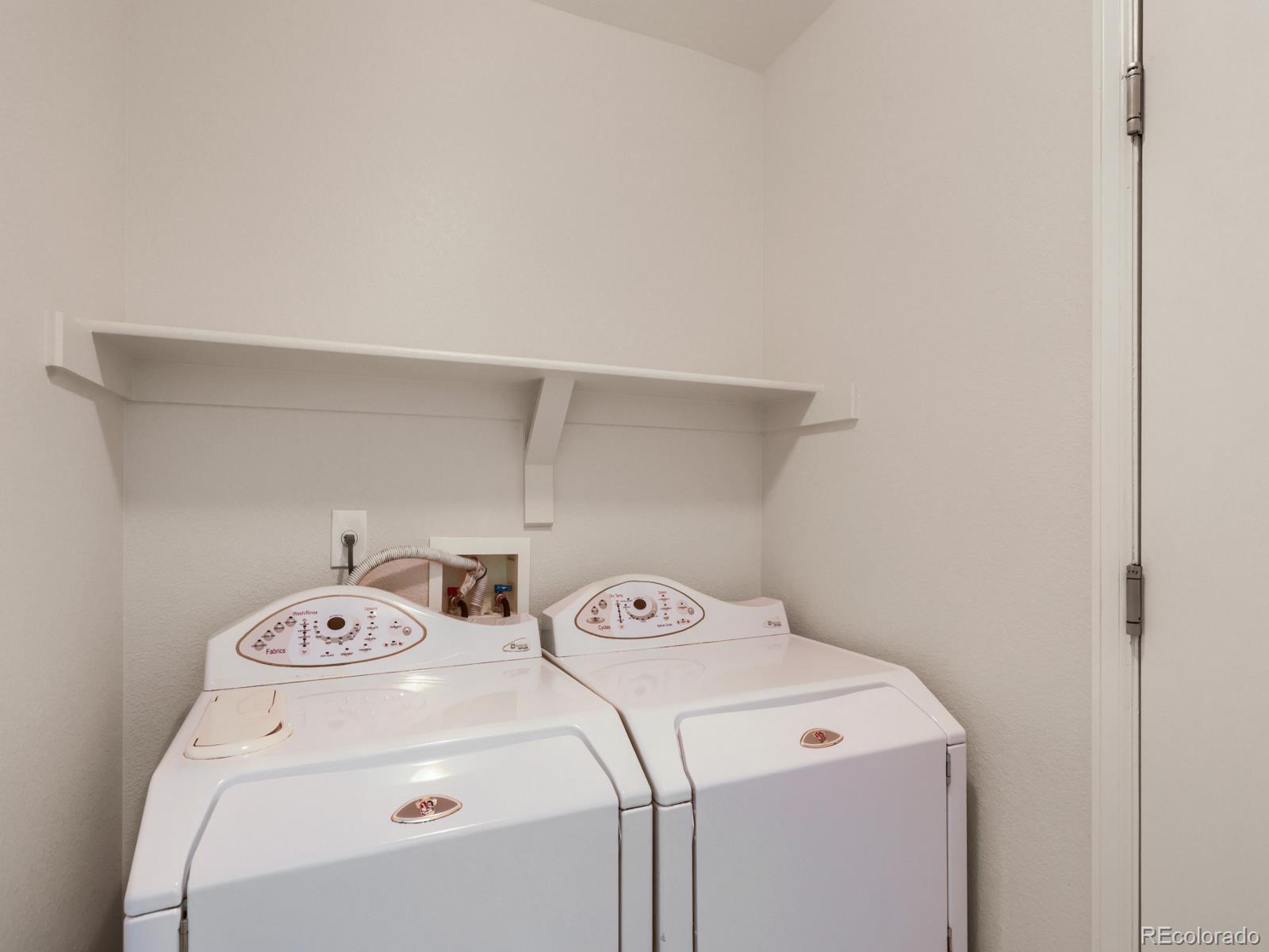 MLS Image #12 for 22649 e ida circle,aurora, Colorado