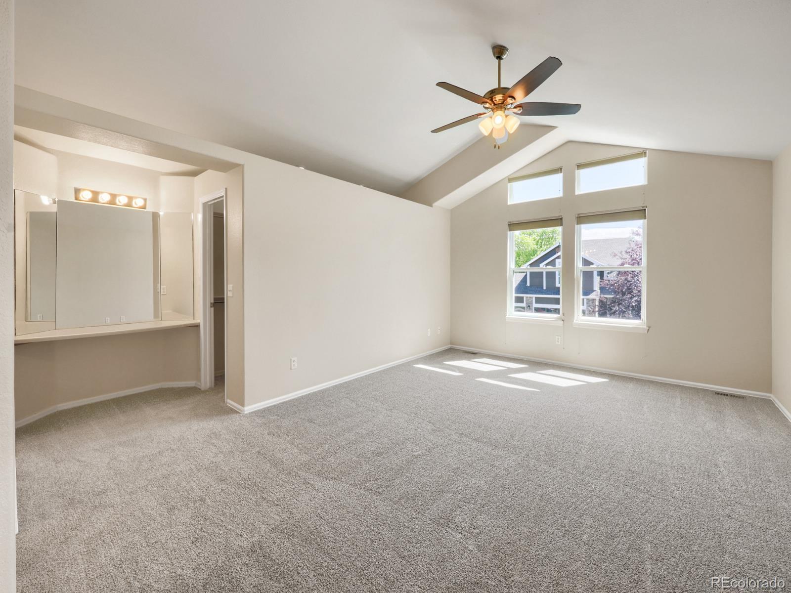MLS Image #13 for 22649 e ida circle,aurora, Colorado