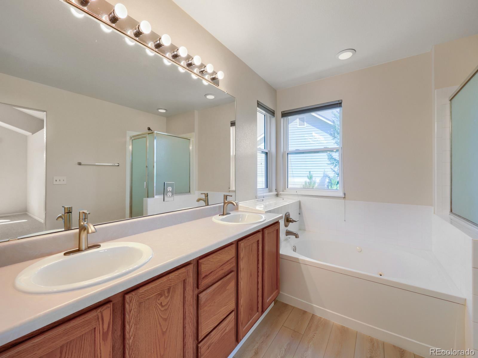 MLS Image #14 for 22649 e ida circle,aurora, Colorado