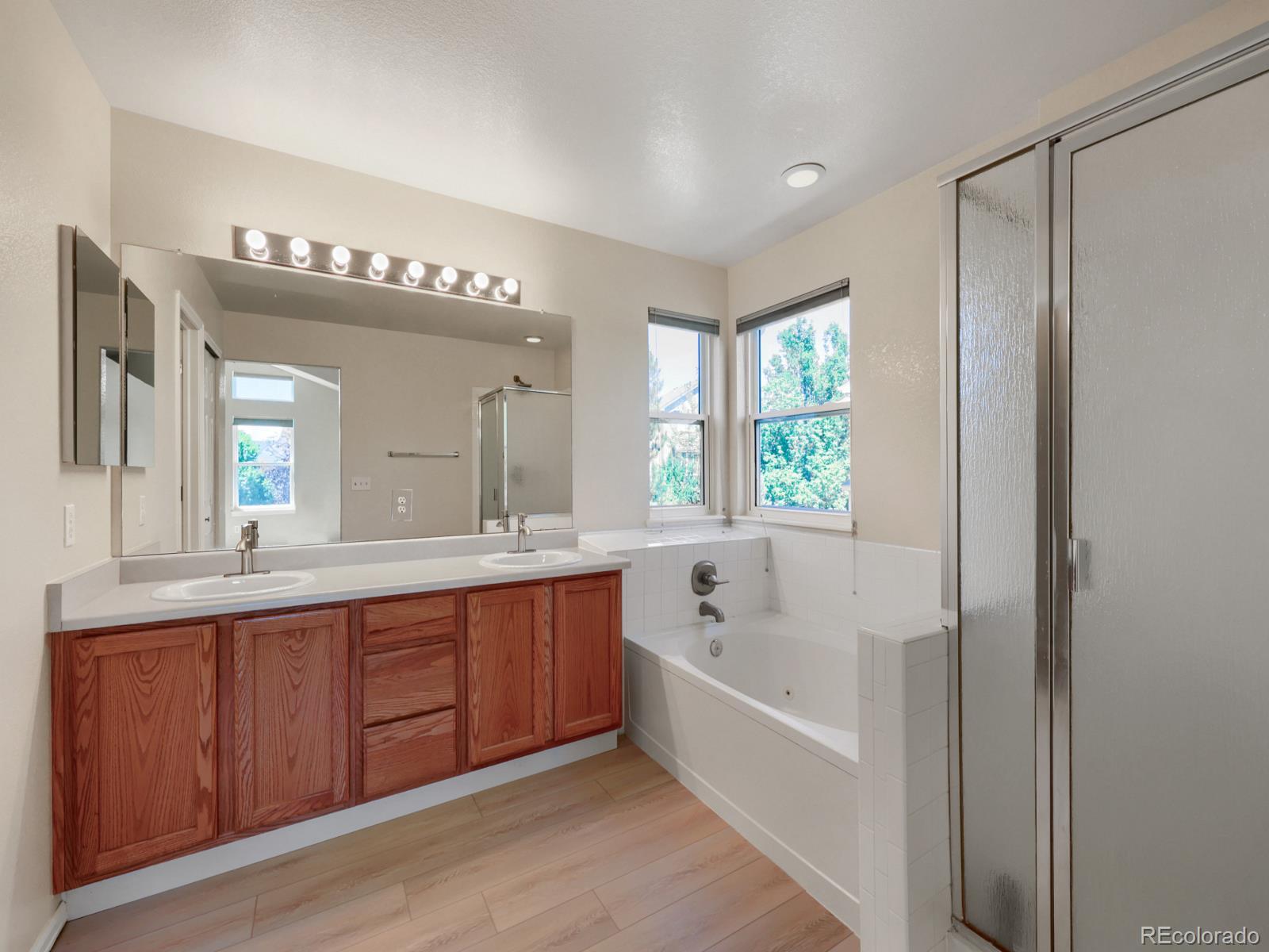 MLS Image #15 for 22649 e ida circle,aurora, Colorado