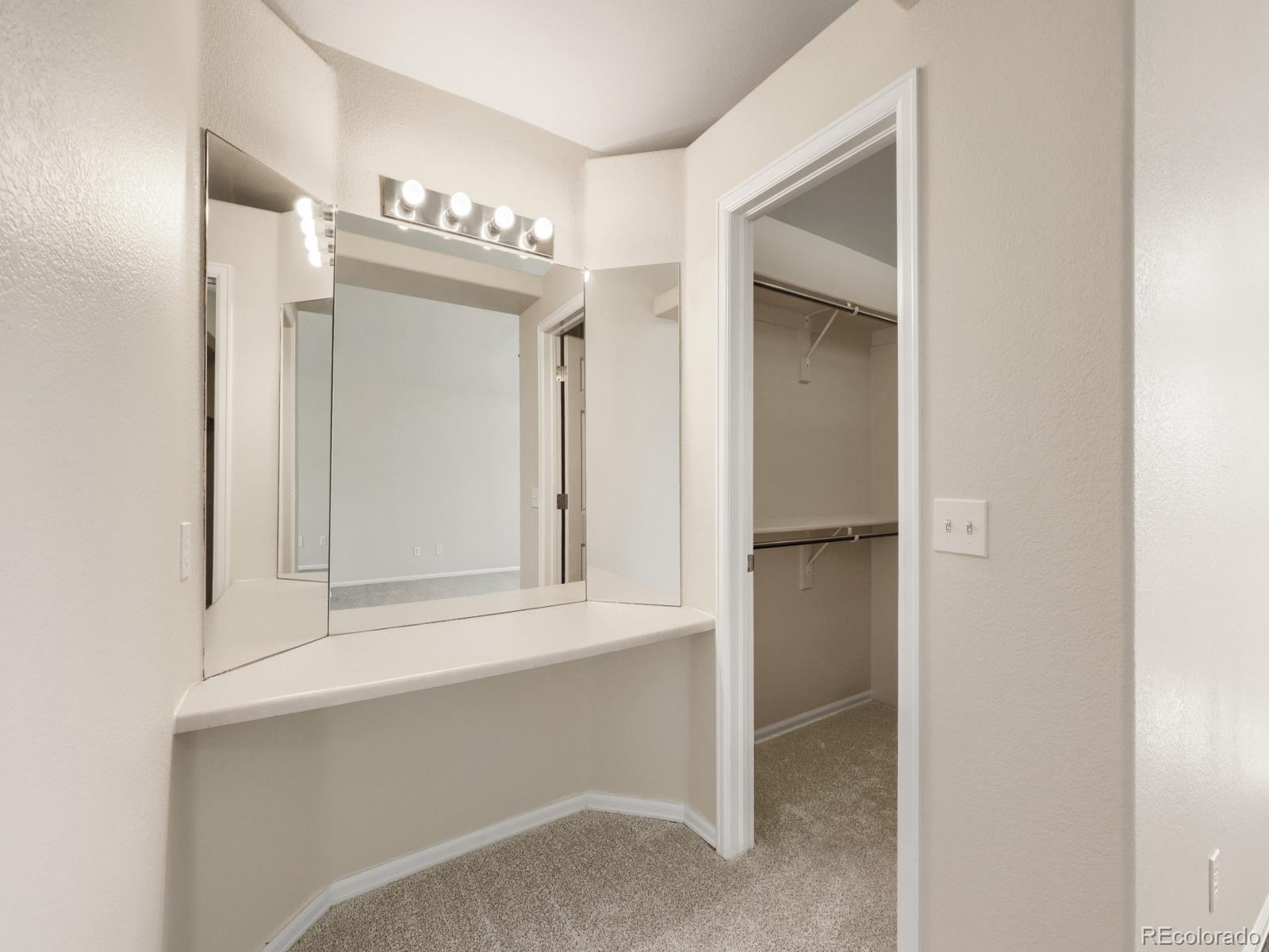 MLS Image #17 for 22649 e ida circle,aurora, Colorado