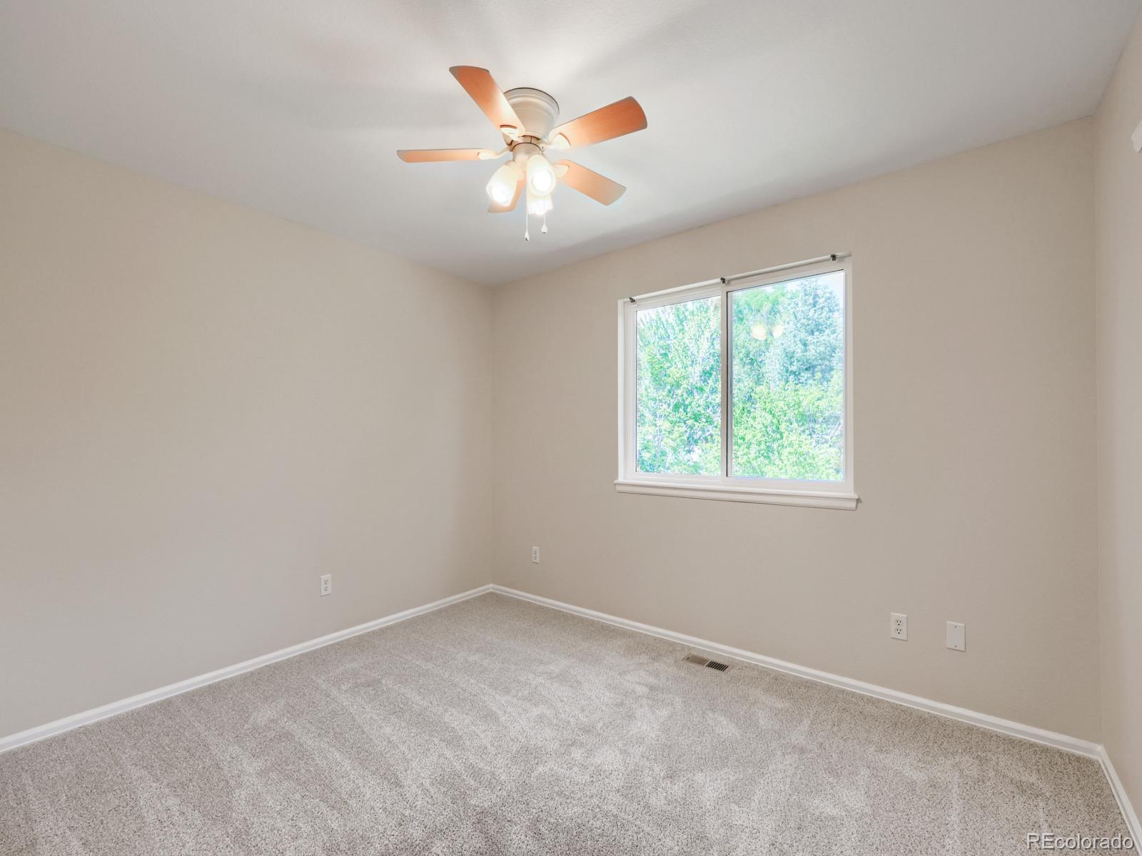 MLS Image #18 for 22649 e ida circle,aurora, Colorado