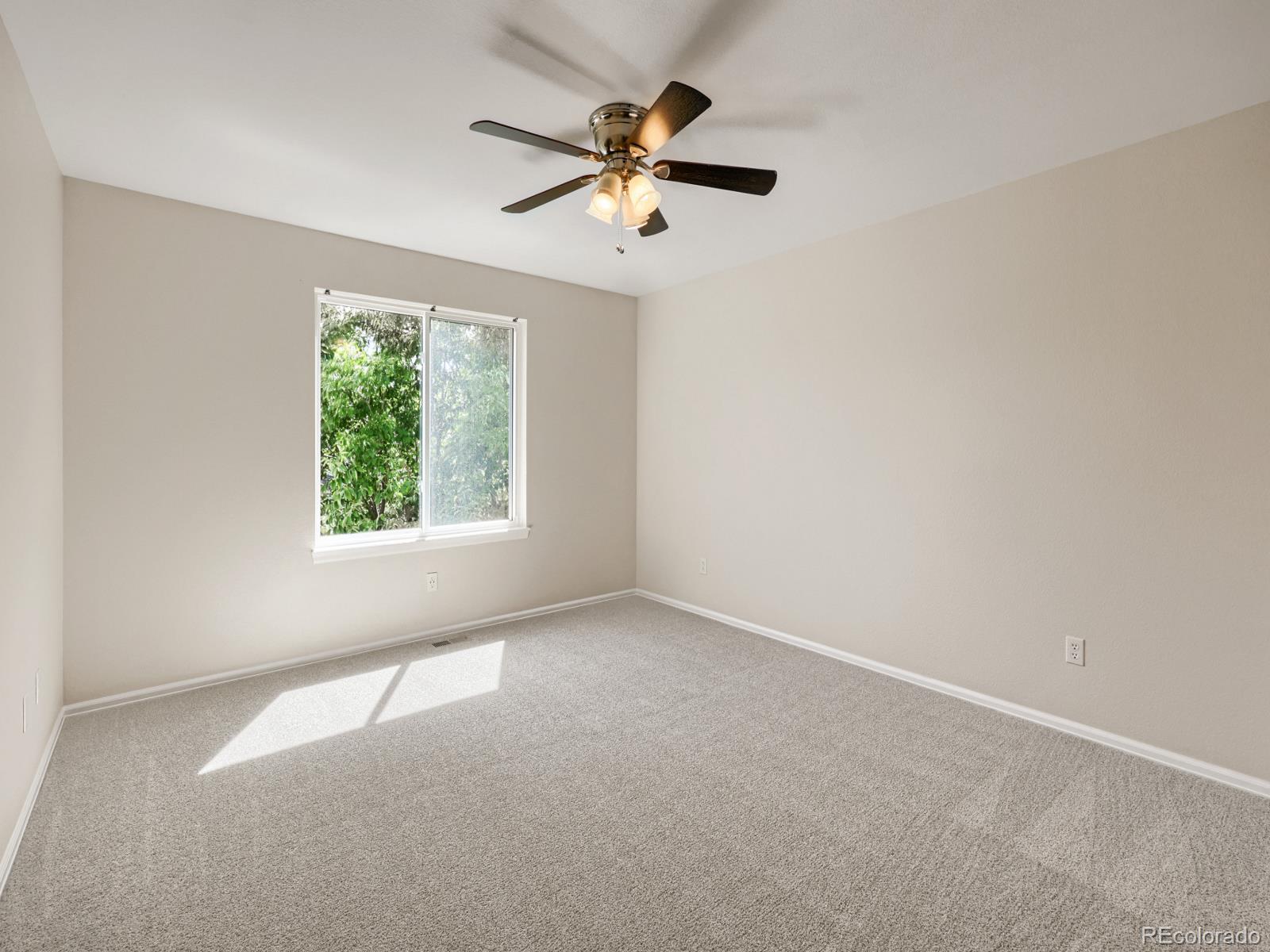 MLS Image #19 for 22649 e ida circle,aurora, Colorado