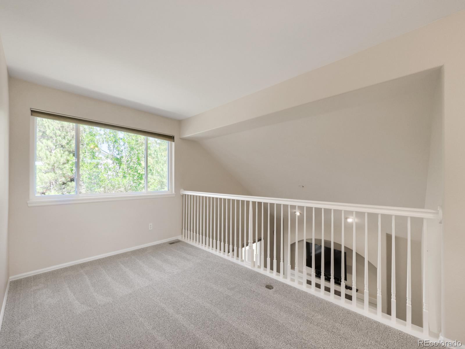 MLS Image #20 for 22649 e ida circle,aurora, Colorado