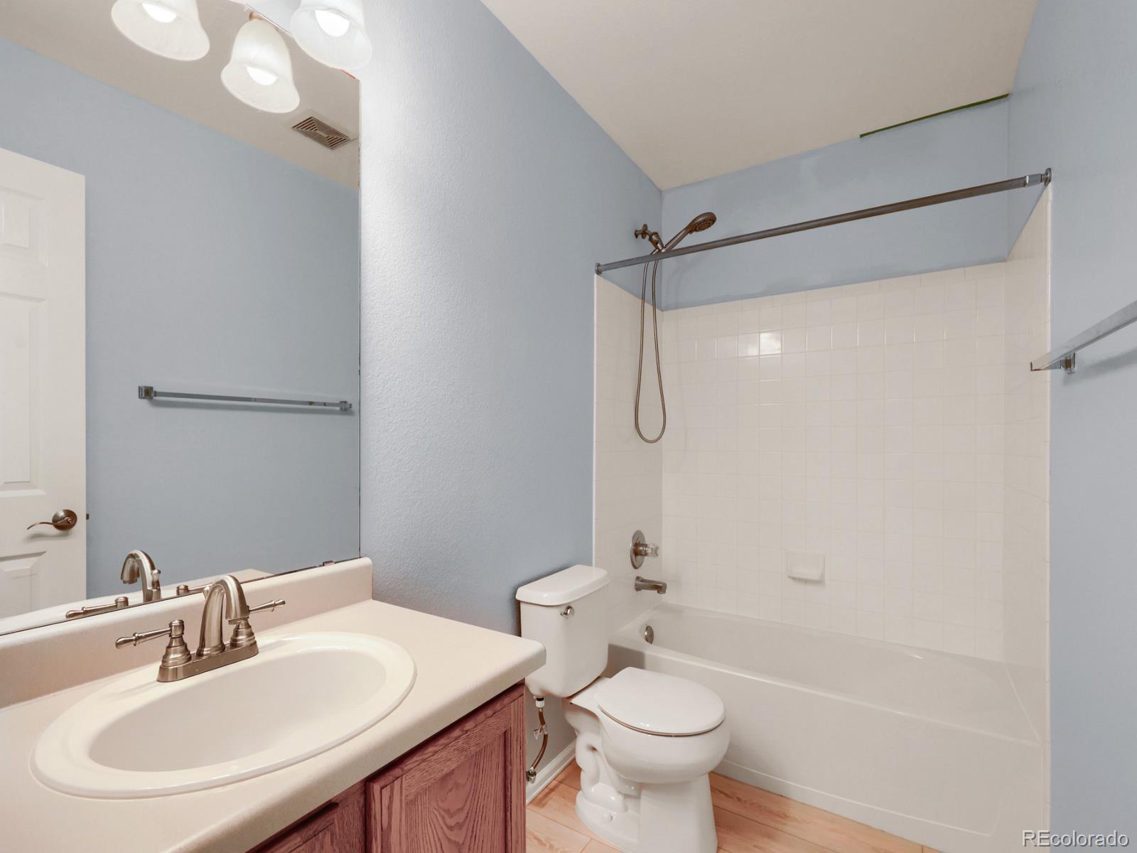 MLS Image #21 for 22649 e ida circle,aurora, Colorado