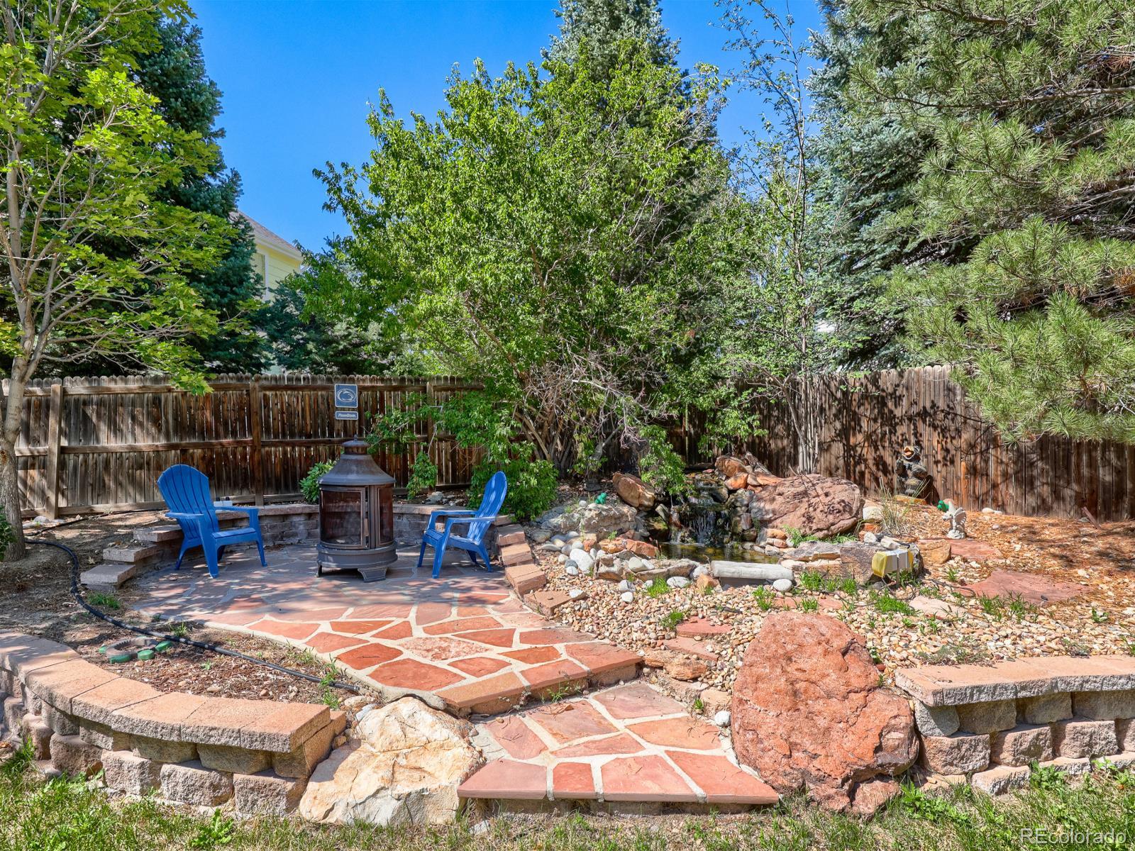 MLS Image #23 for 22649 e ida circle,aurora, Colorado