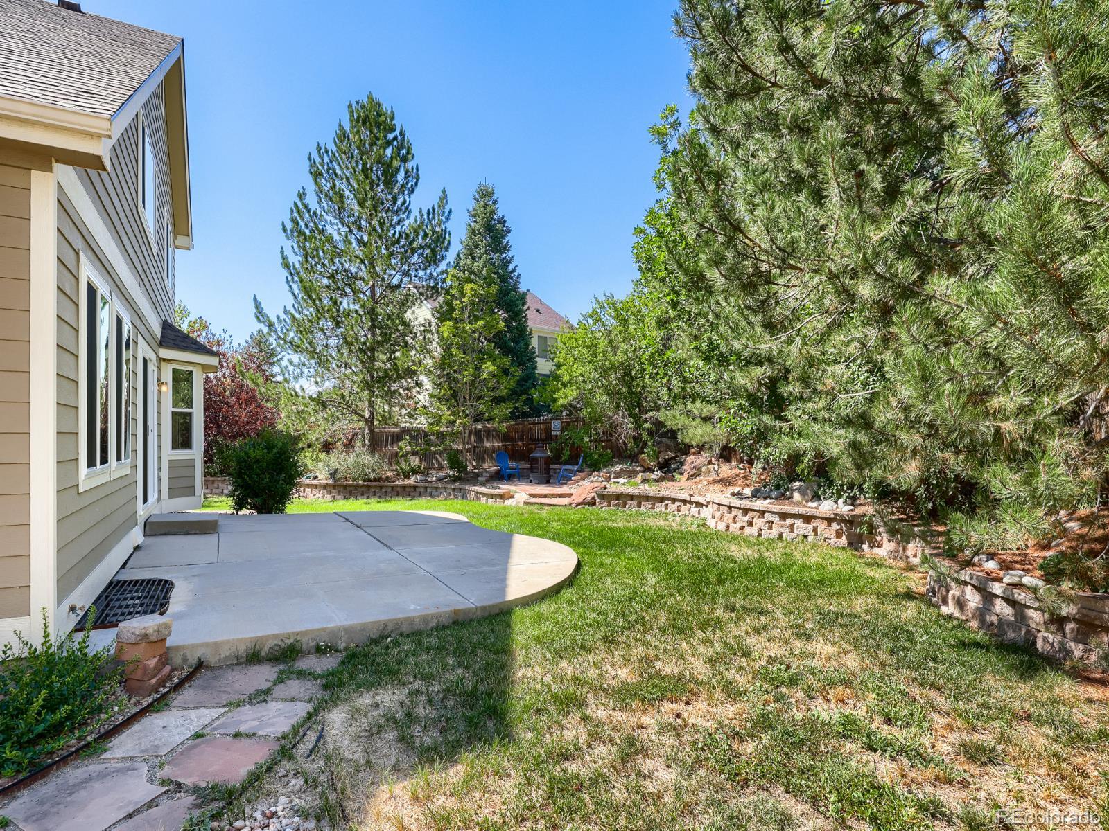 MLS Image #24 for 22649 e ida circle,aurora, Colorado