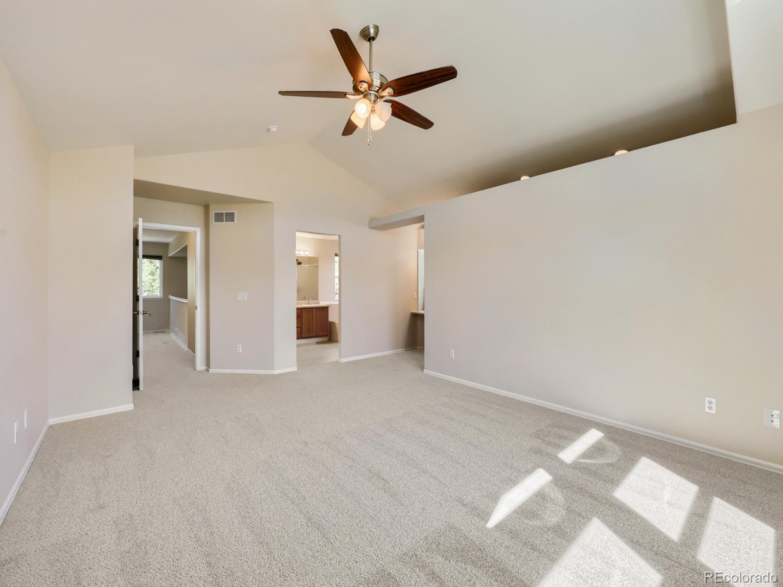 MLS Image #25 for 22649 e ida circle,aurora, Colorado