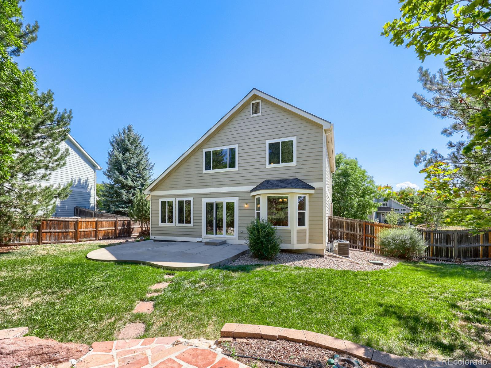 MLS Image #26 for 22649 e ida circle,aurora, Colorado