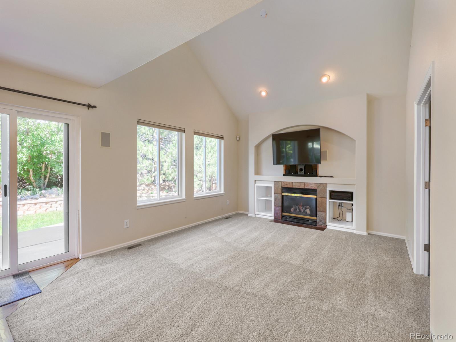MLS Image #3 for 22649 e ida circle,aurora, Colorado