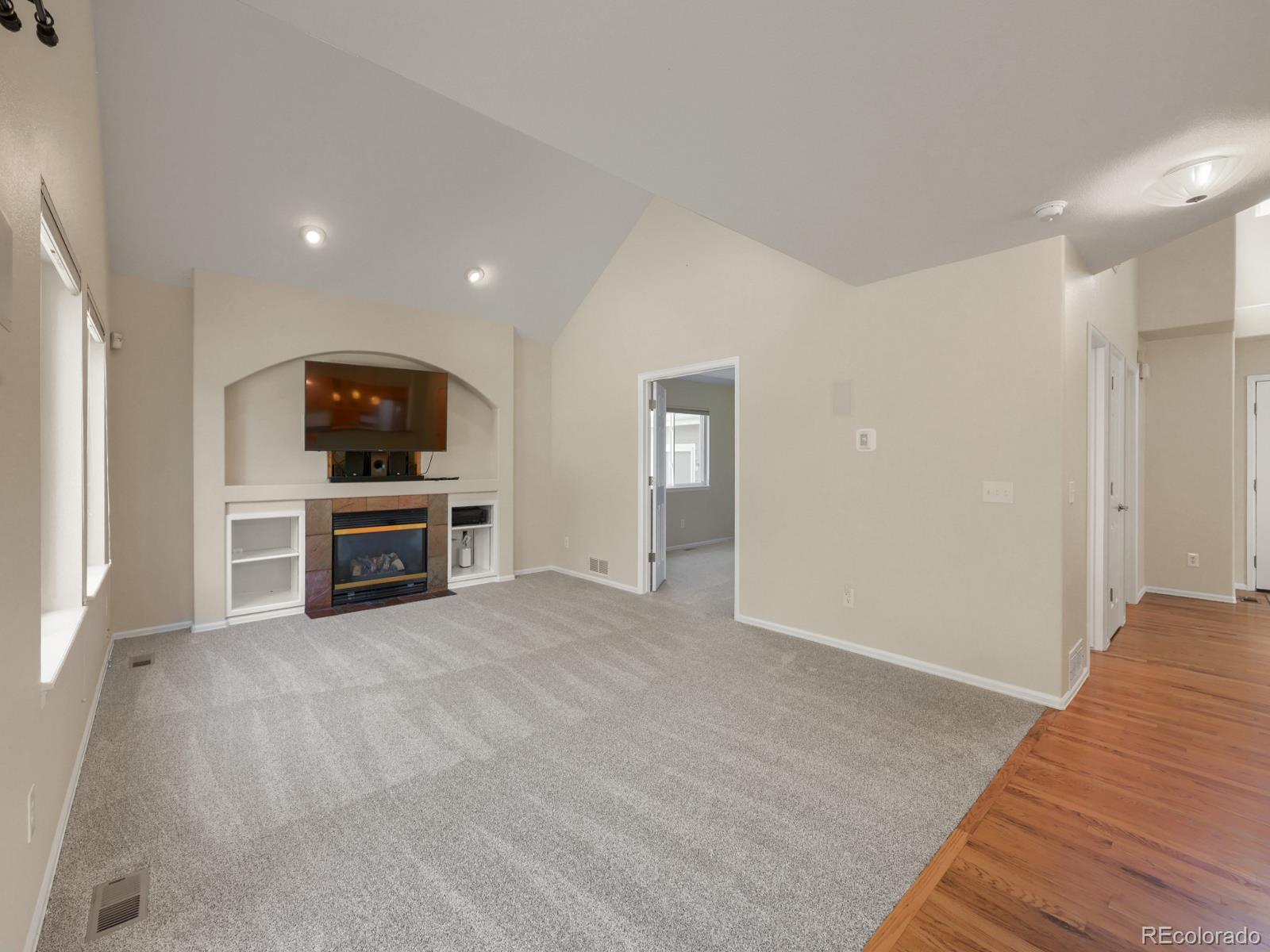 MLS Image #4 for 22649 e ida circle,aurora, Colorado