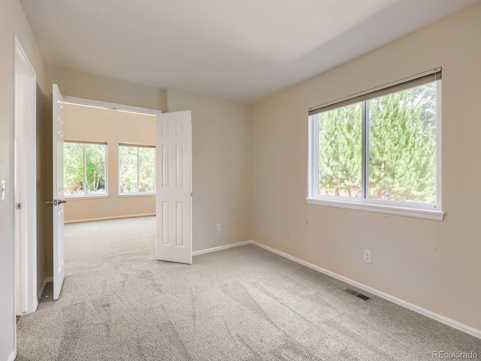 MLS Image #5 for 22649 e ida circle,aurora, Colorado