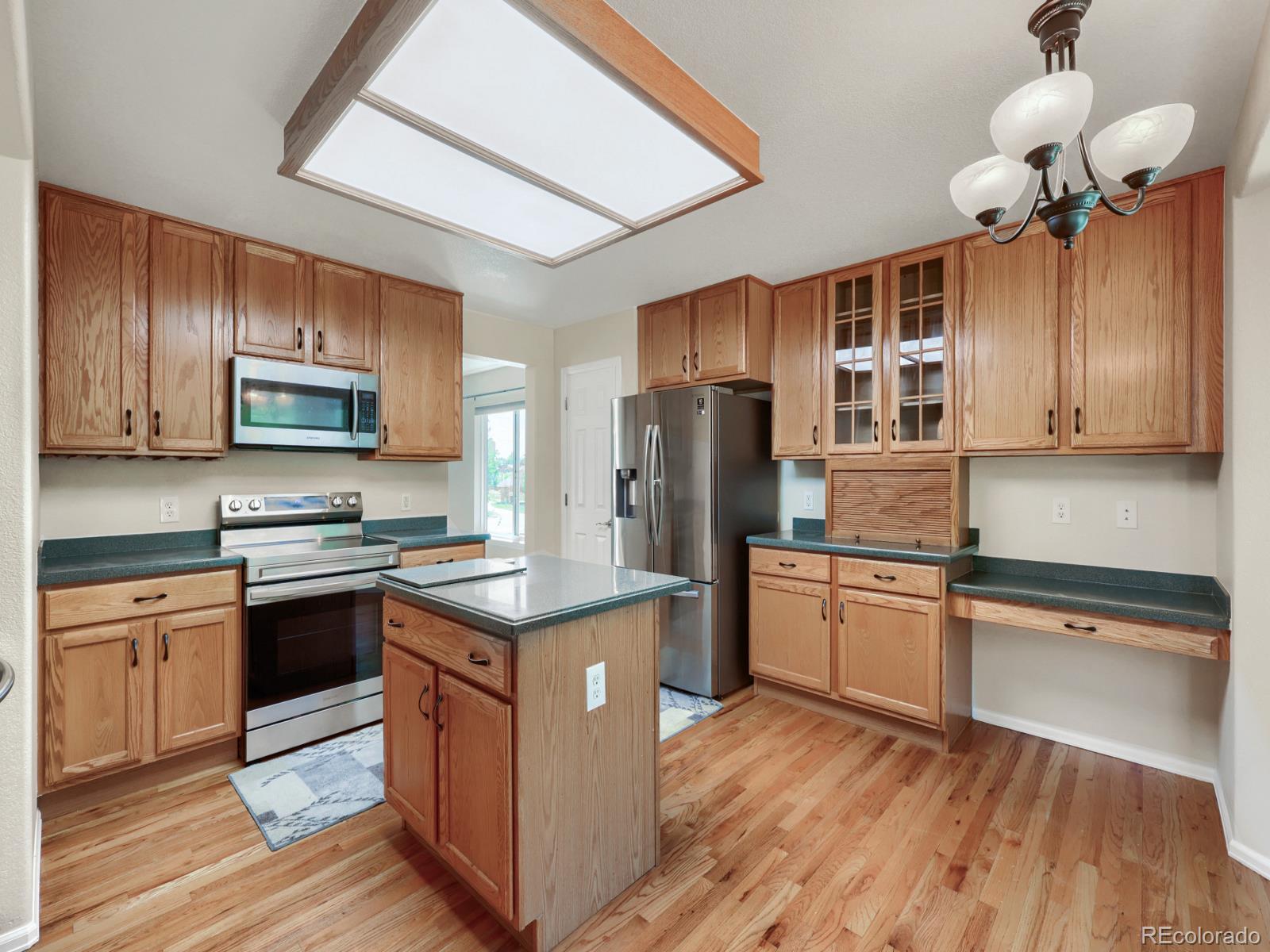 MLS Image #6 for 22649 e ida circle,aurora, Colorado
