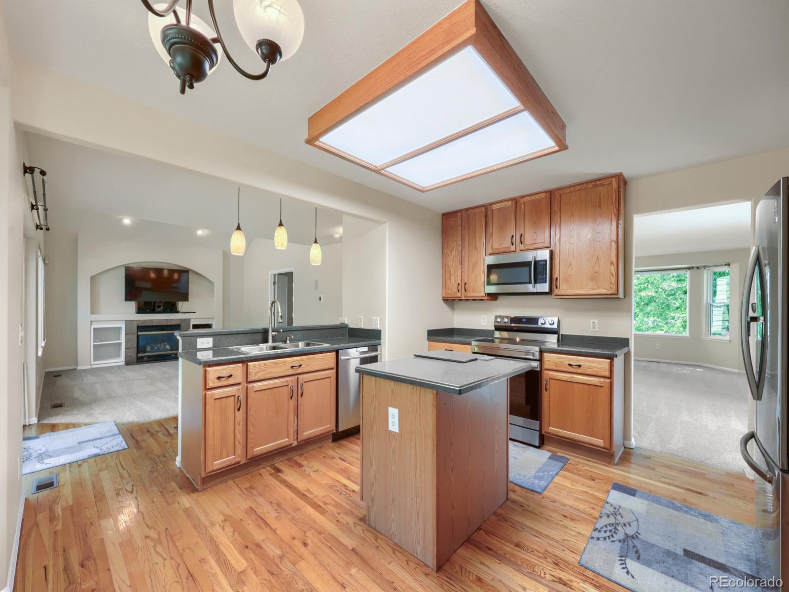 MLS Image #7 for 22649 e ida circle,aurora, Colorado