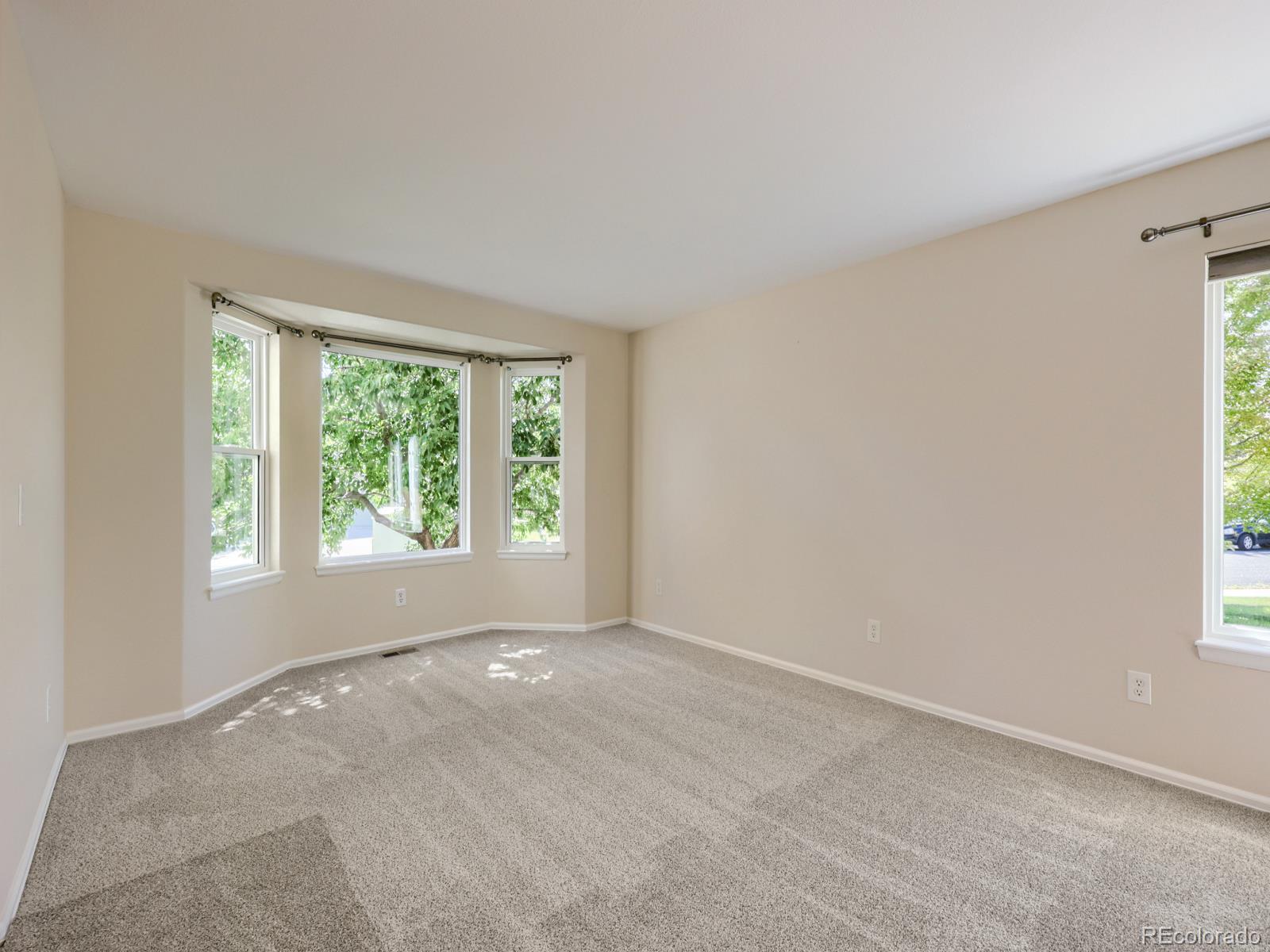 MLS Image #8 for 22649 e ida circle,aurora, Colorado