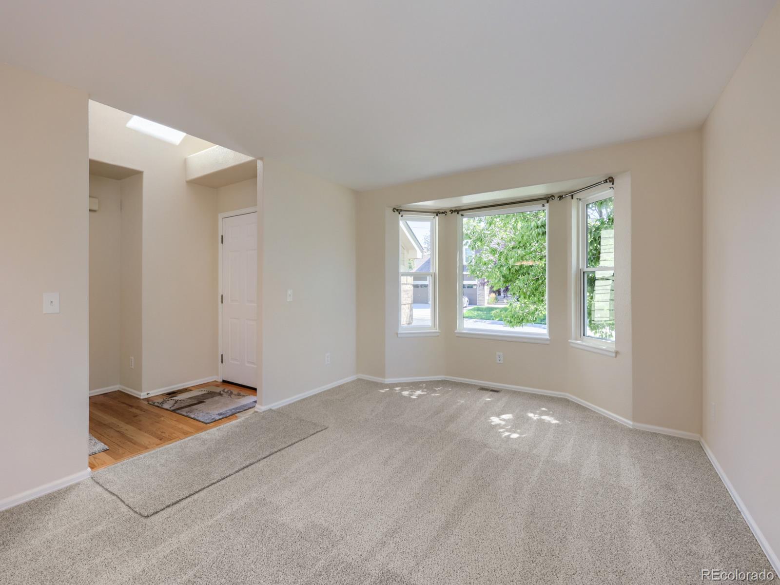 MLS Image #9 for 22649 e ida circle,aurora, Colorado
