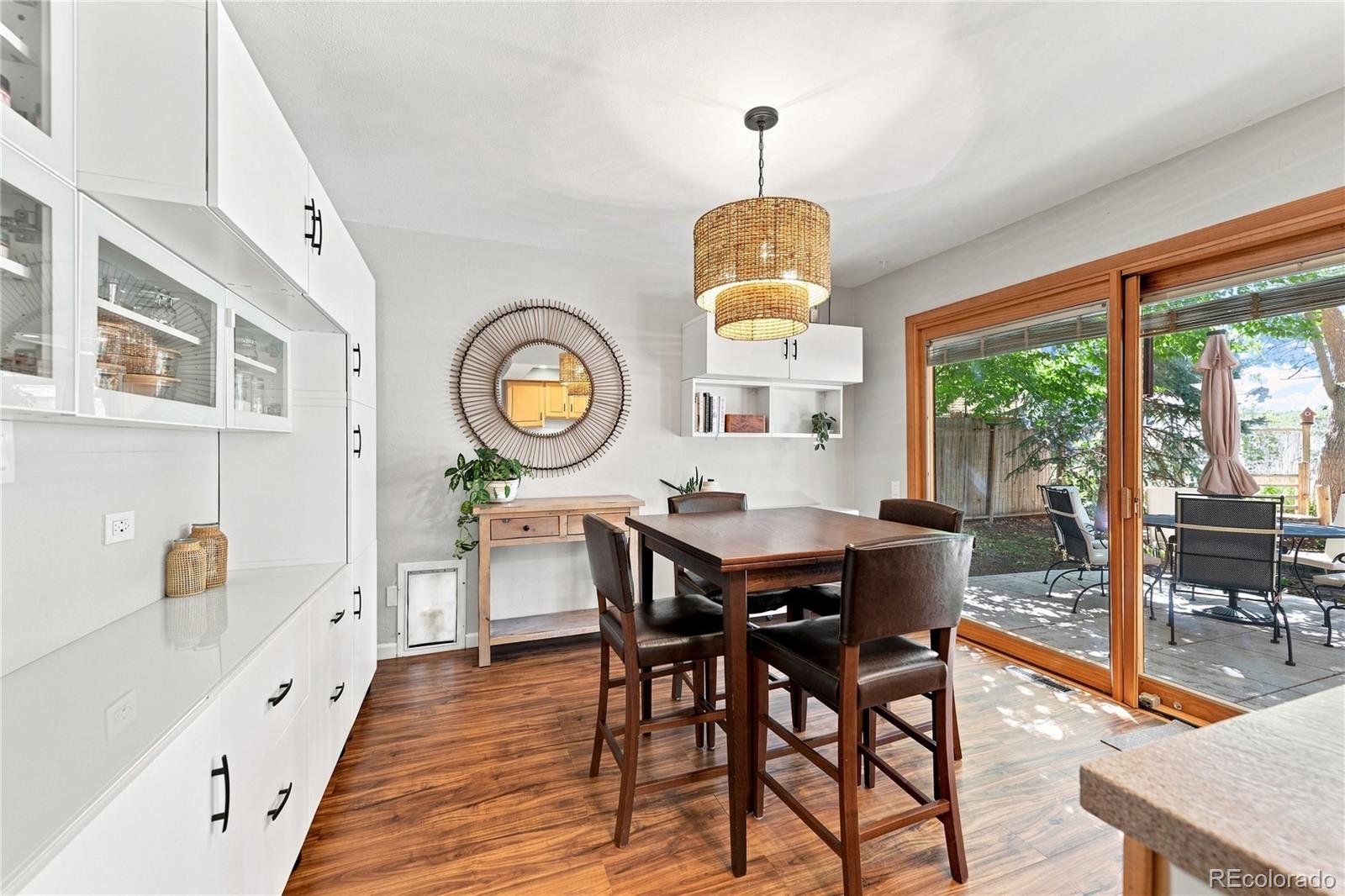 MLS Image #10 for 2893 s oakland circle,aurora, Colorado