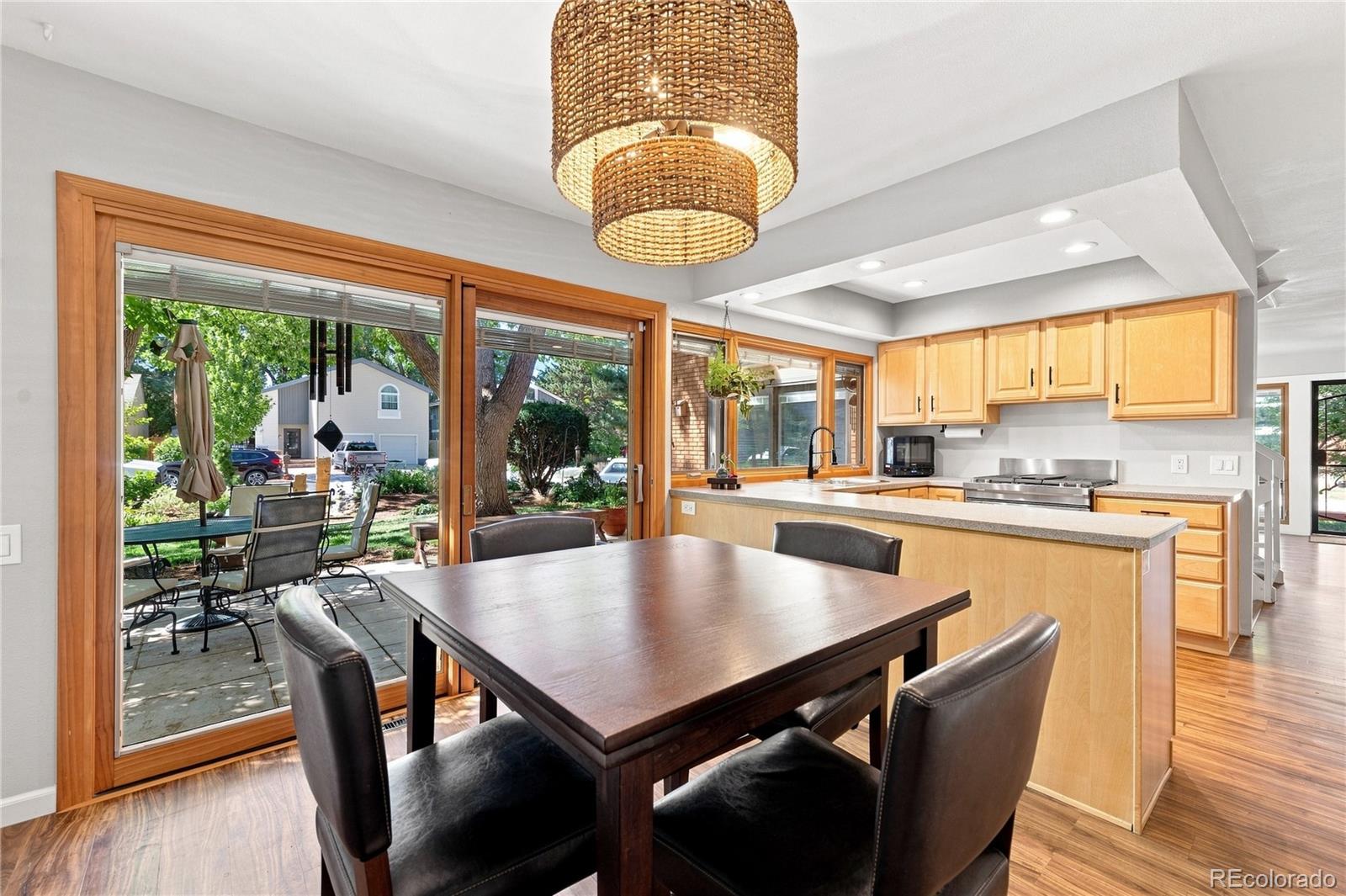 MLS Image #11 for 2893 s oakland circle,aurora, Colorado