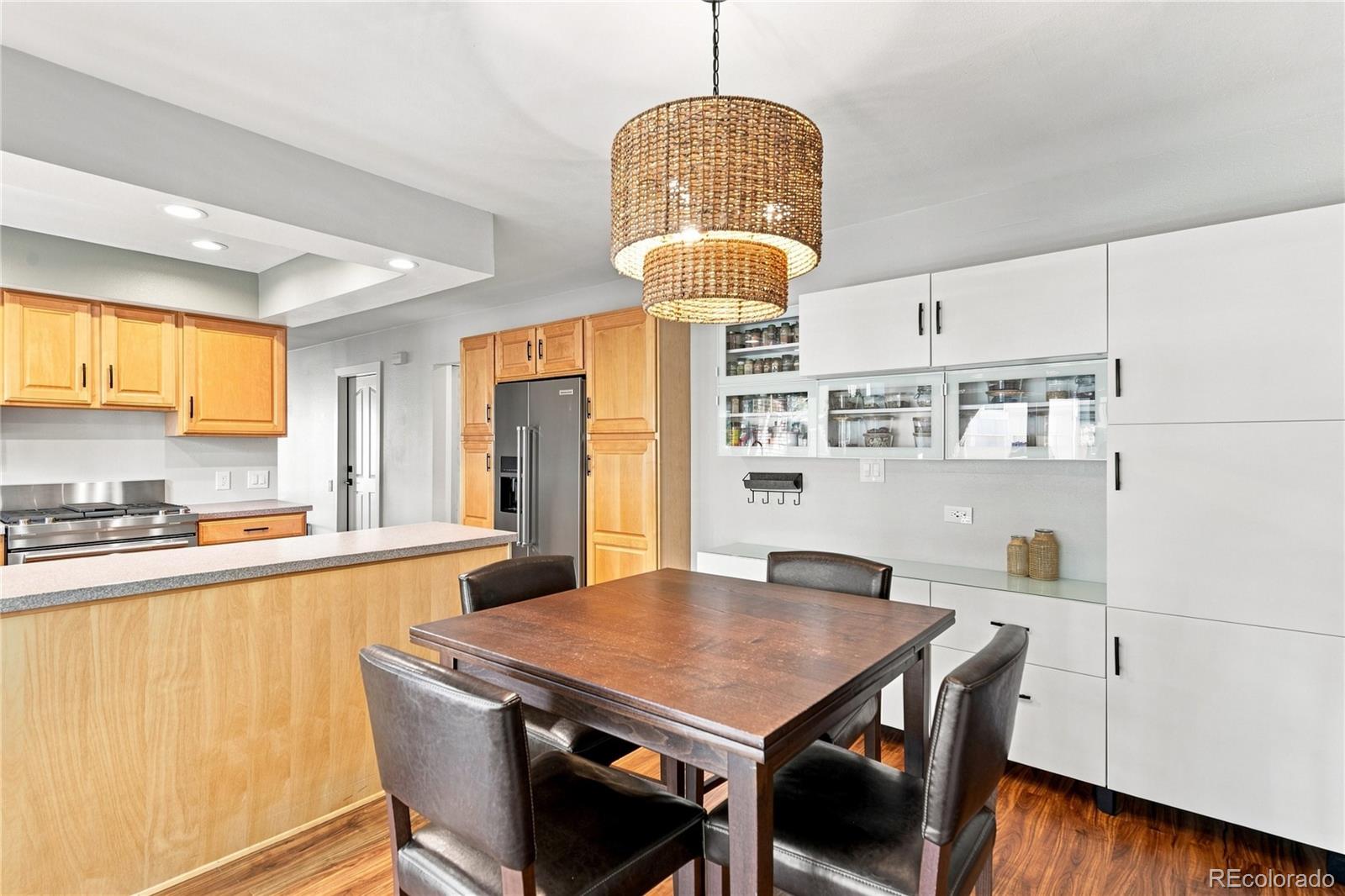 MLS Image #12 for 2893 s oakland circle,aurora, Colorado