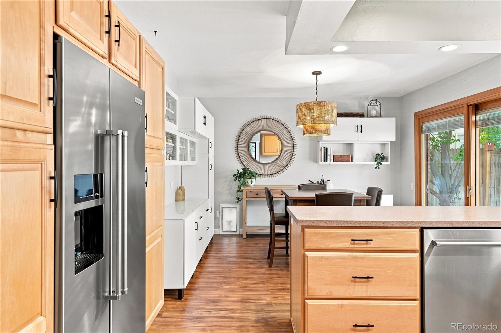 MLS Image #13 for 2893 s oakland circle,aurora, Colorado