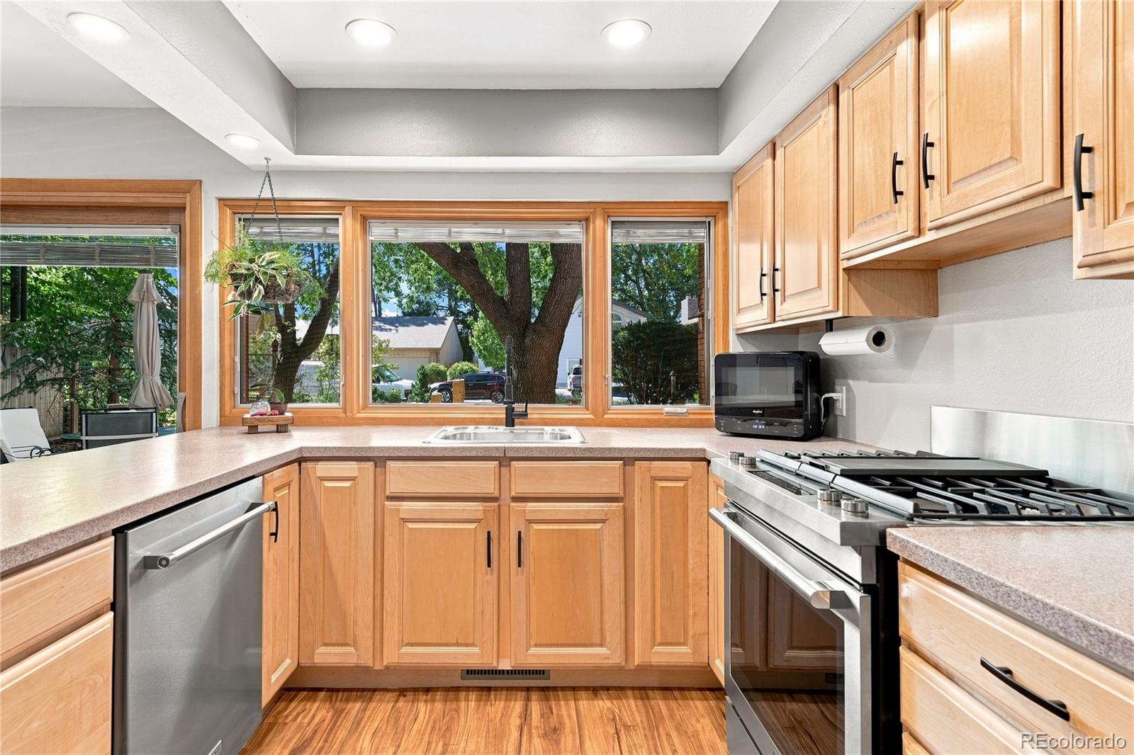 MLS Image #14 for 2893 s oakland circle,aurora, Colorado
