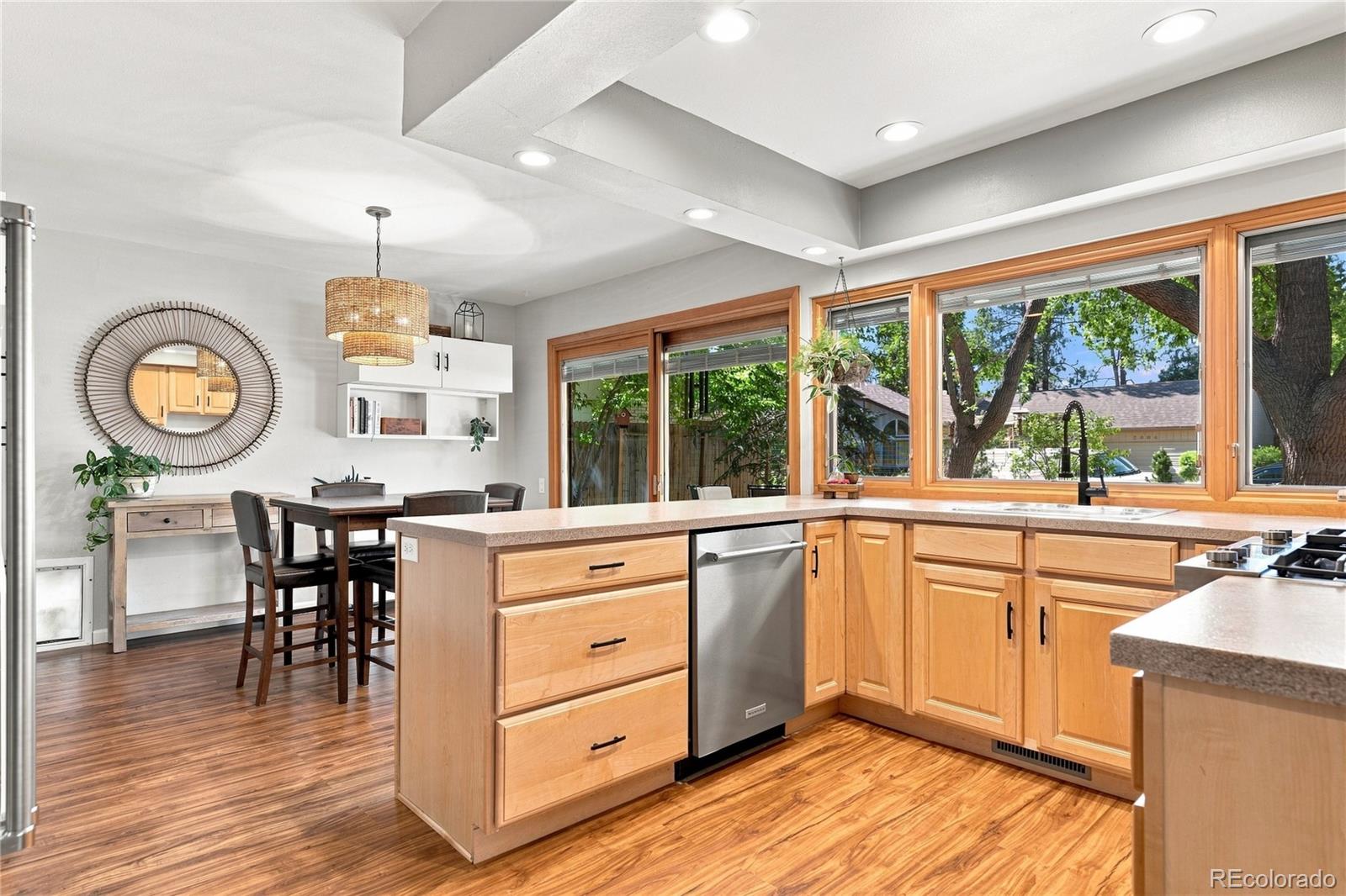 MLS Image #15 for 2893 s oakland circle,aurora, Colorado