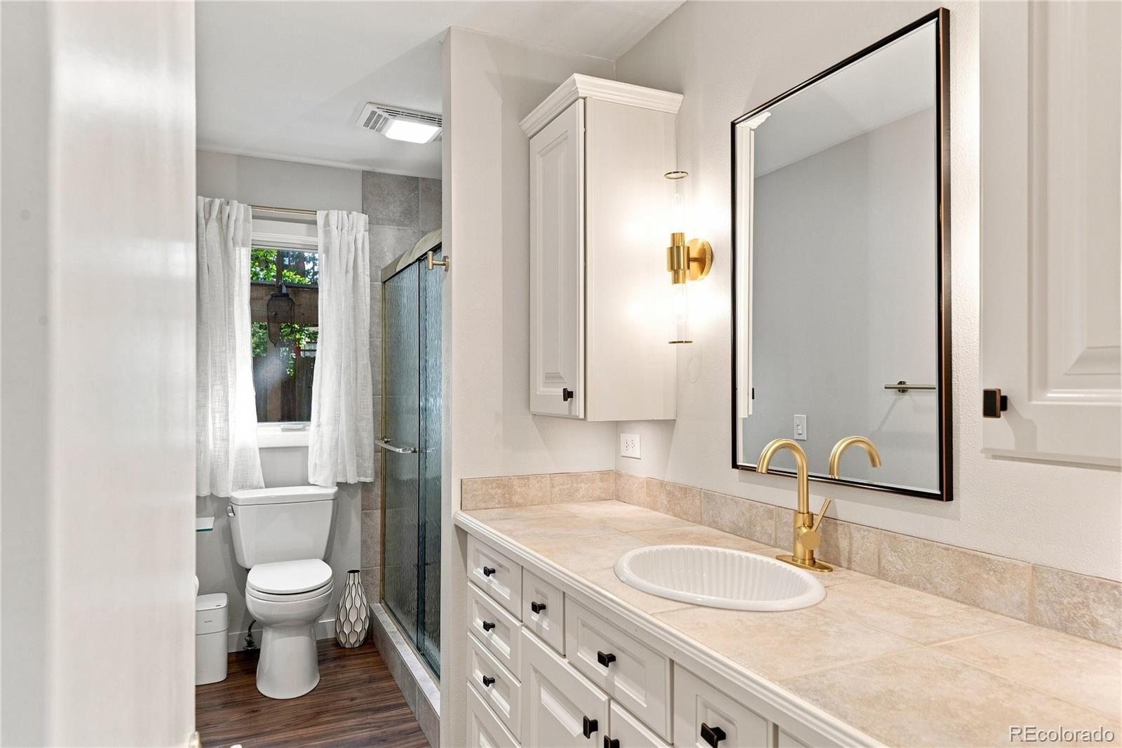 MLS Image #16 for 2893 s oakland circle,aurora, Colorado