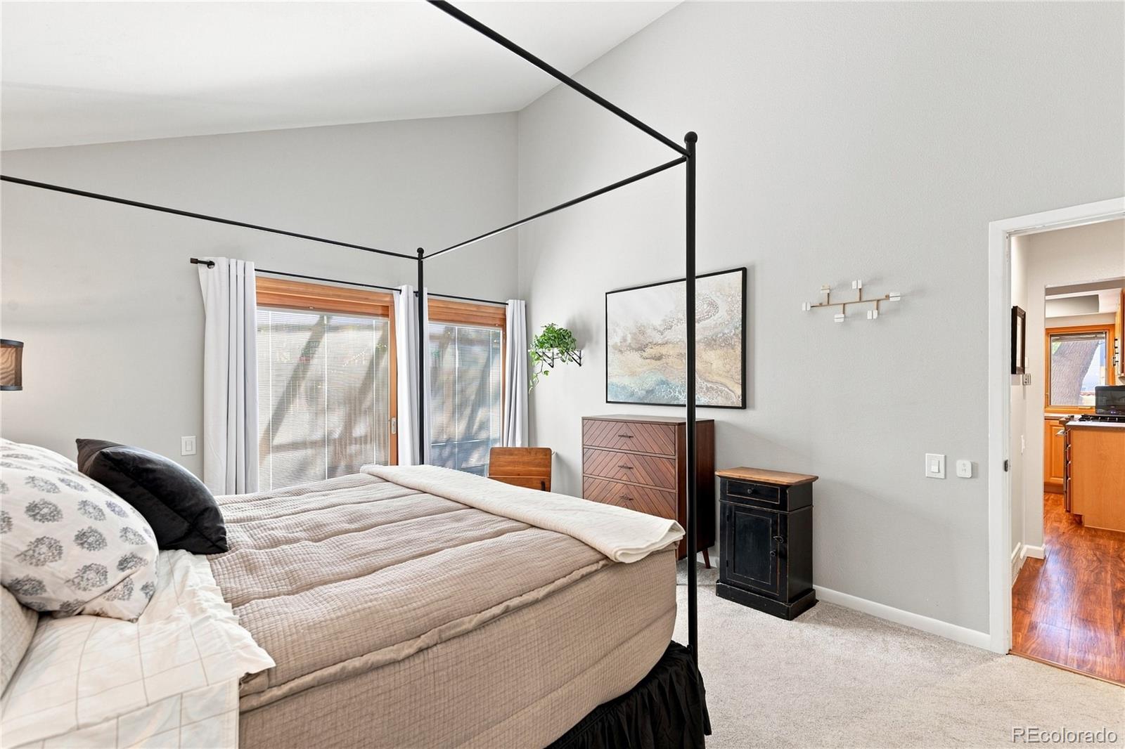 MLS Image #17 for 2893 s oakland circle,aurora, Colorado