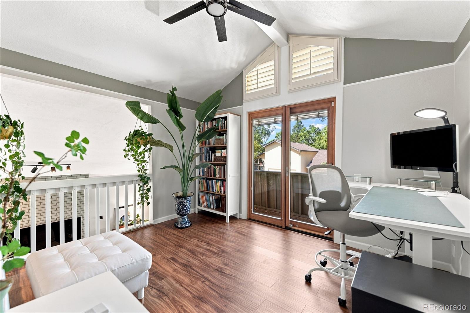 MLS Image #18 for 2893 s oakland circle,aurora, Colorado