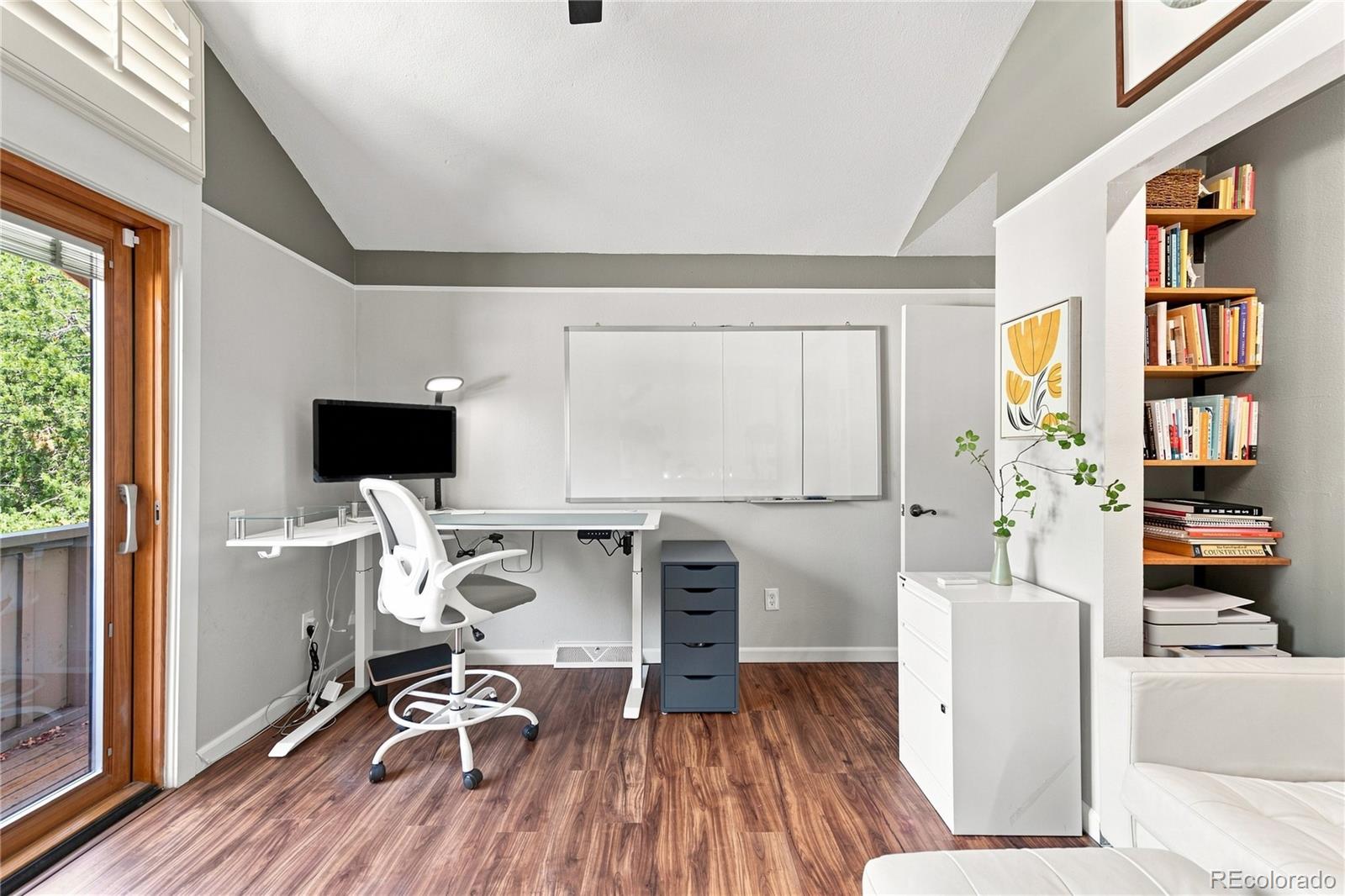 MLS Image #19 for 2893 s oakland circle,aurora, Colorado