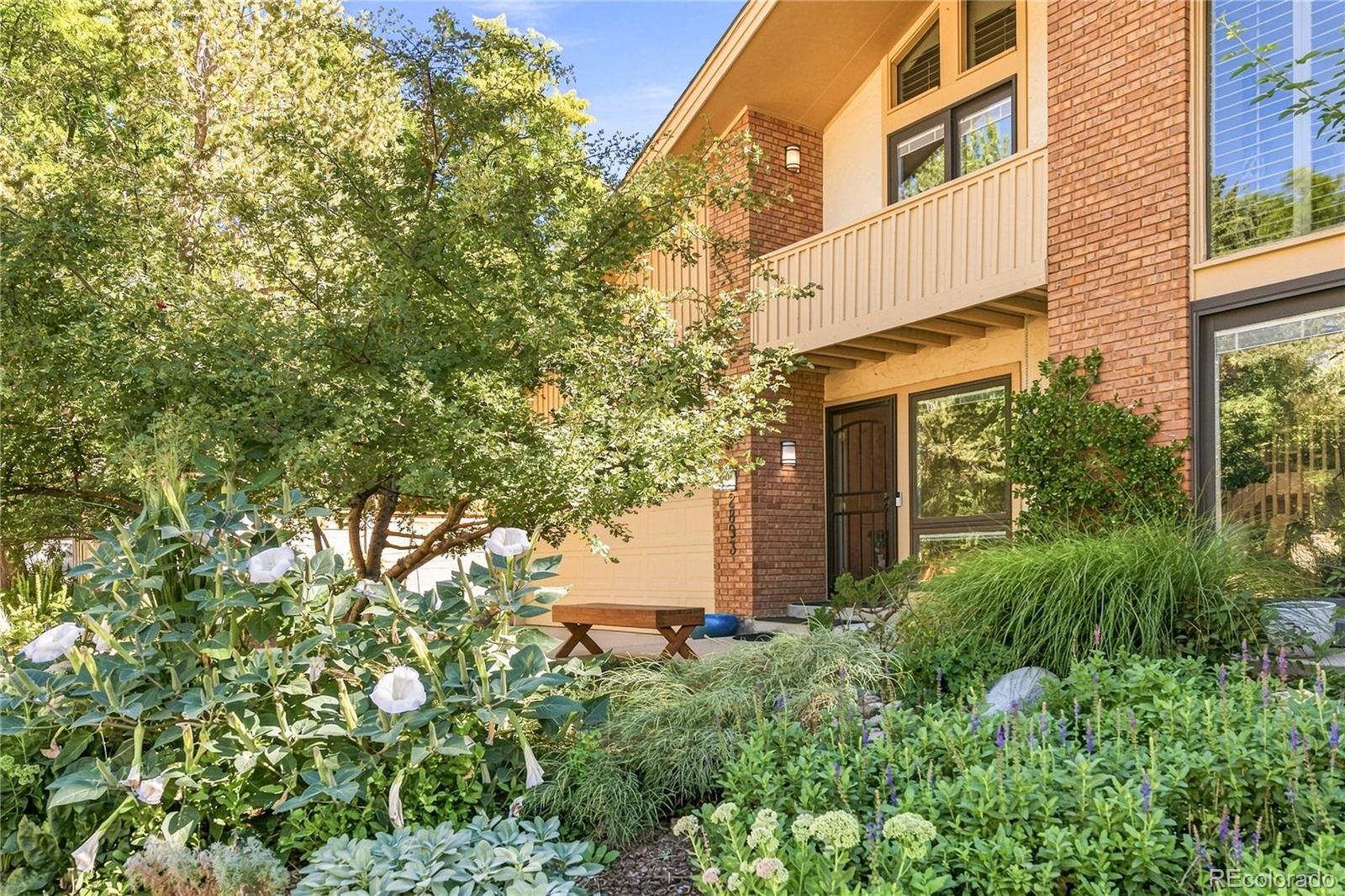 MLS Image #2 for 2893 s oakland circle,aurora, Colorado