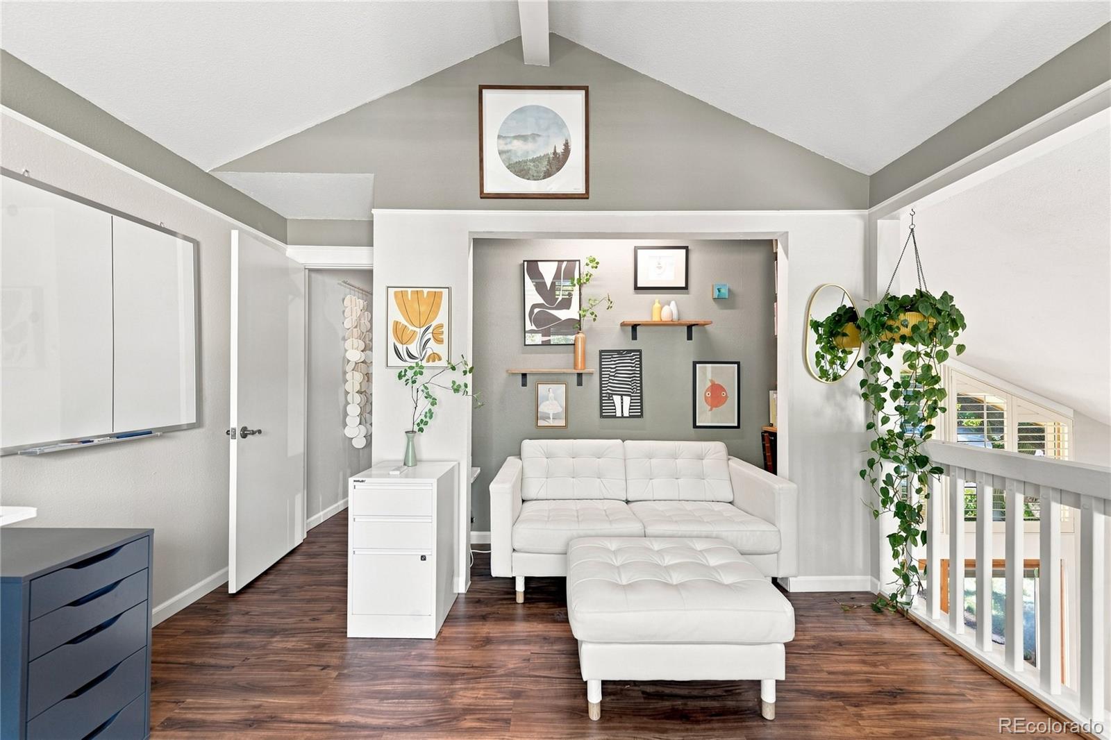 MLS Image #21 for 2893 s oakland circle,aurora, Colorado