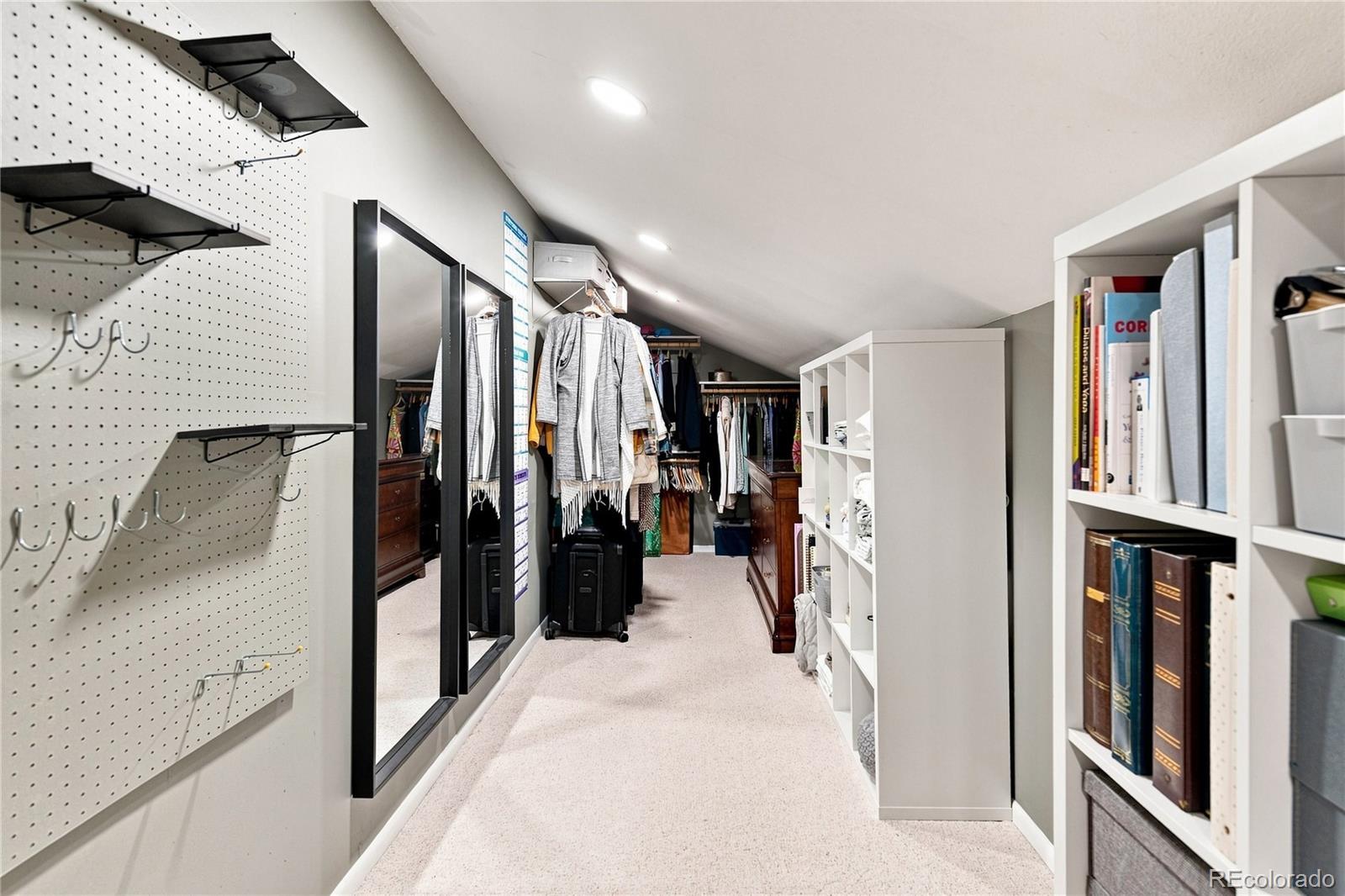 MLS Image #22 for 2893 s oakland circle,aurora, Colorado