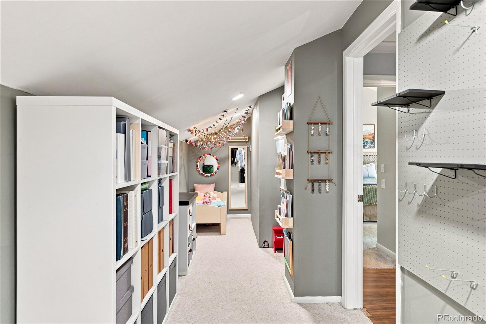 MLS Image #23 for 2893 s oakland circle,aurora, Colorado