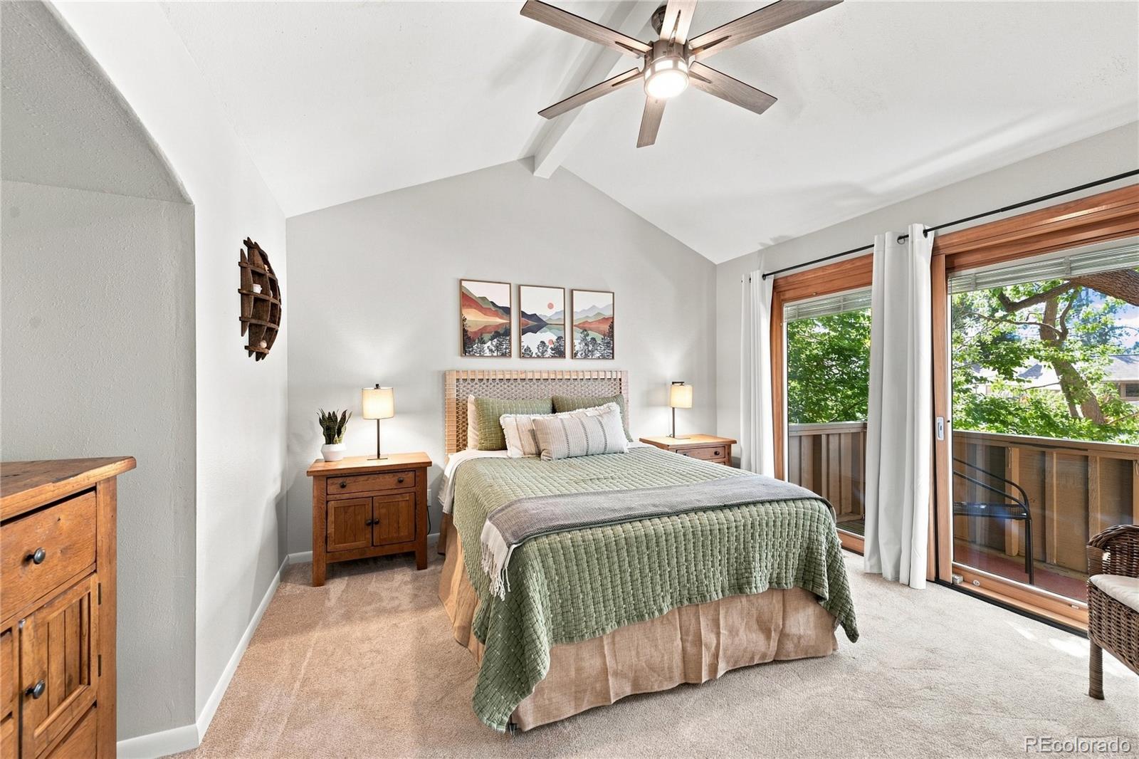 MLS Image #24 for 2893 s oakland circle,aurora, Colorado