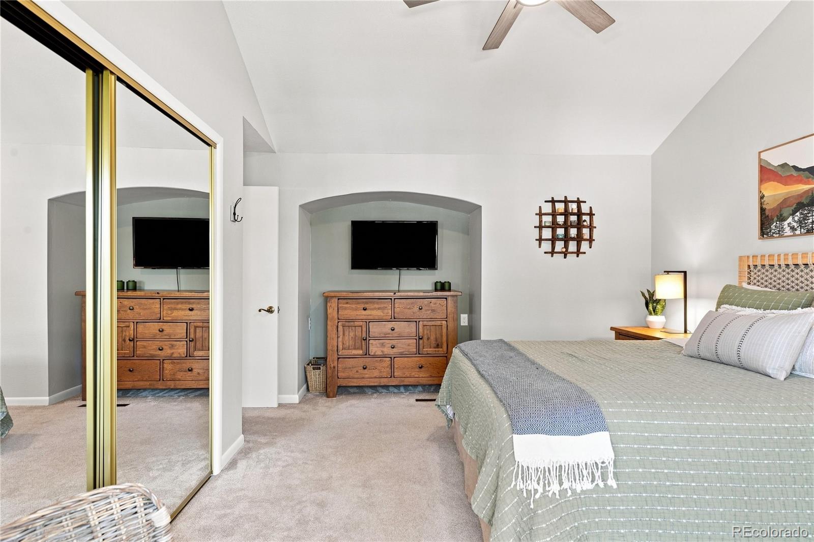 MLS Image #25 for 2893 s oakland circle,aurora, Colorado